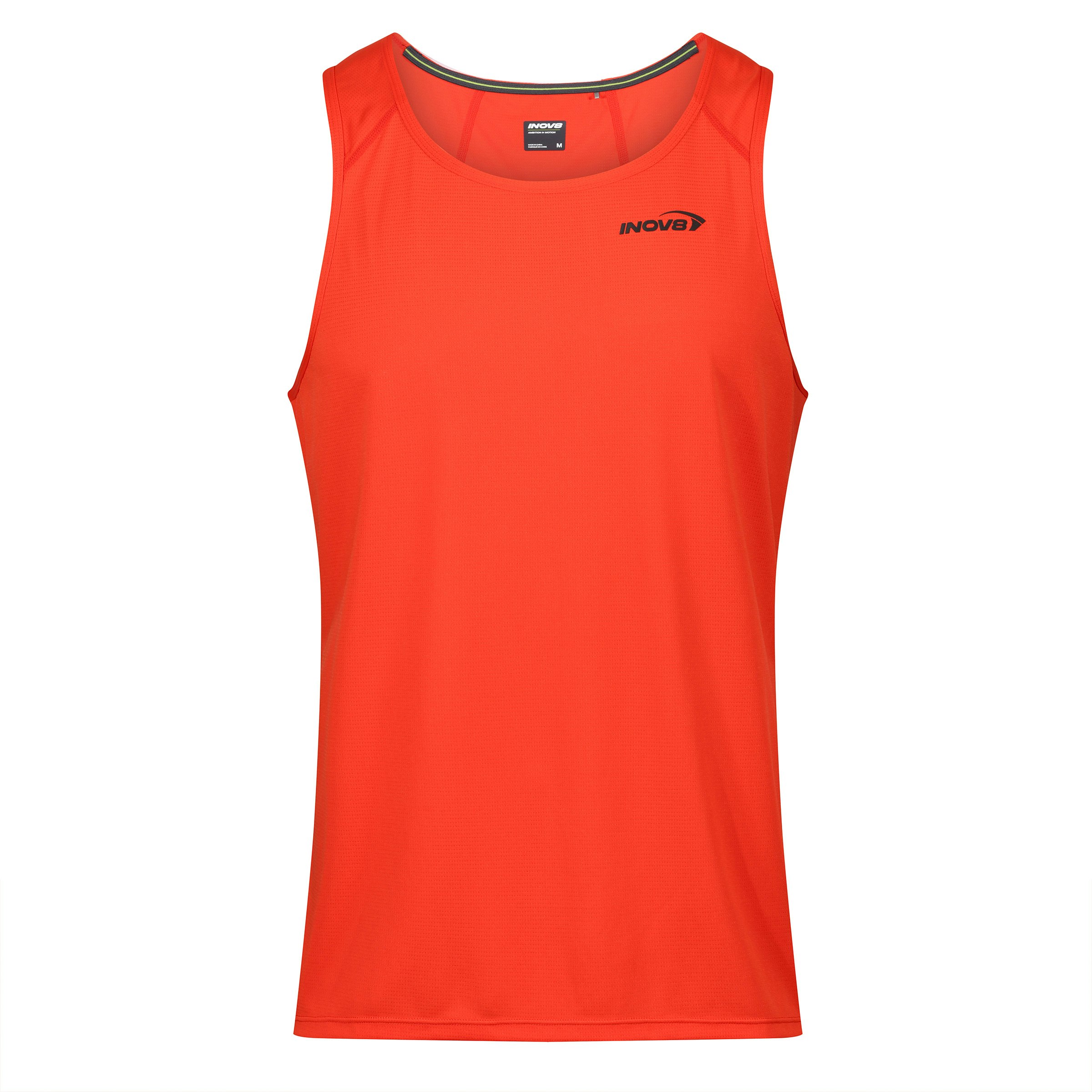 INOV8 Performance Vest Heren