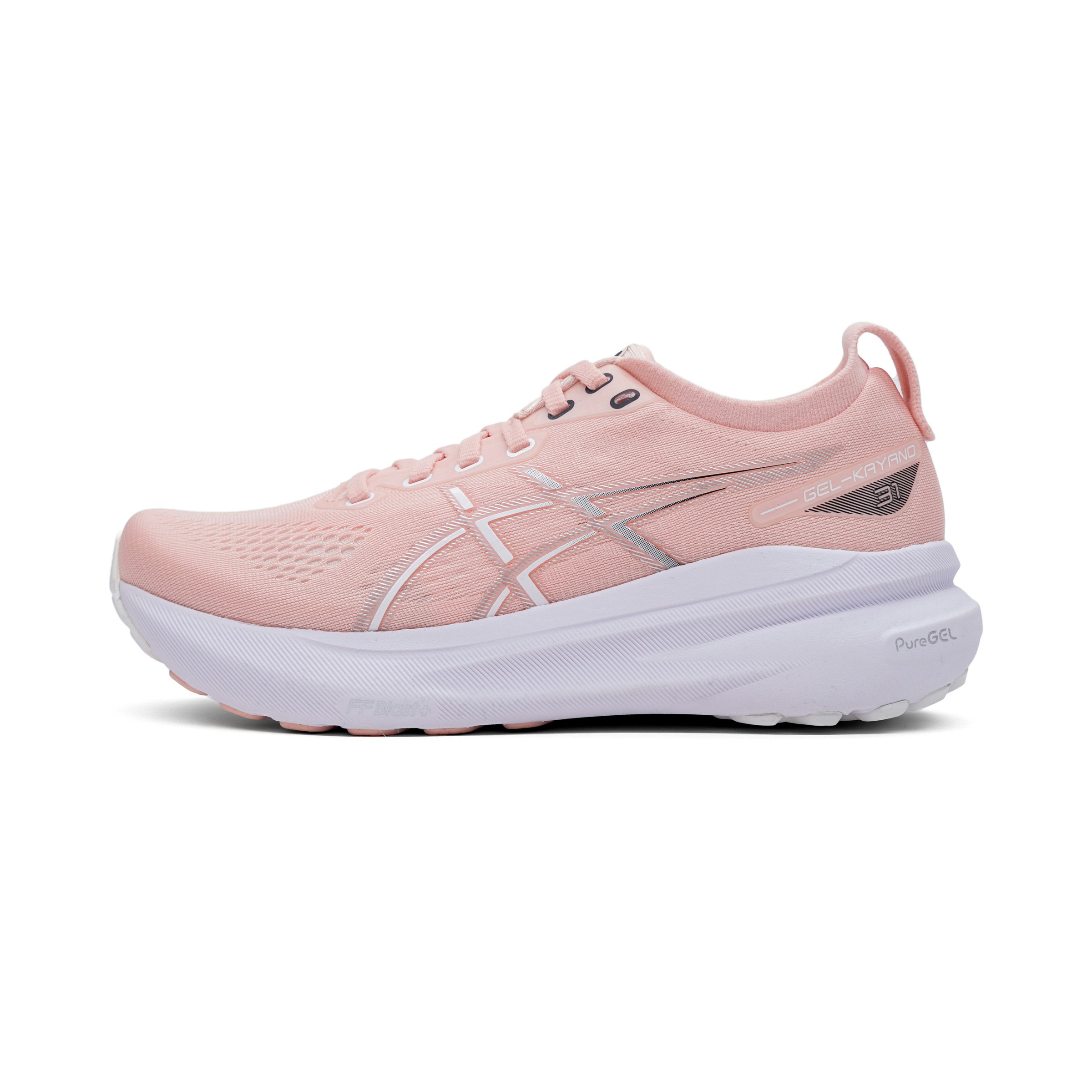 ASICS Gel Kayano 31 Dames