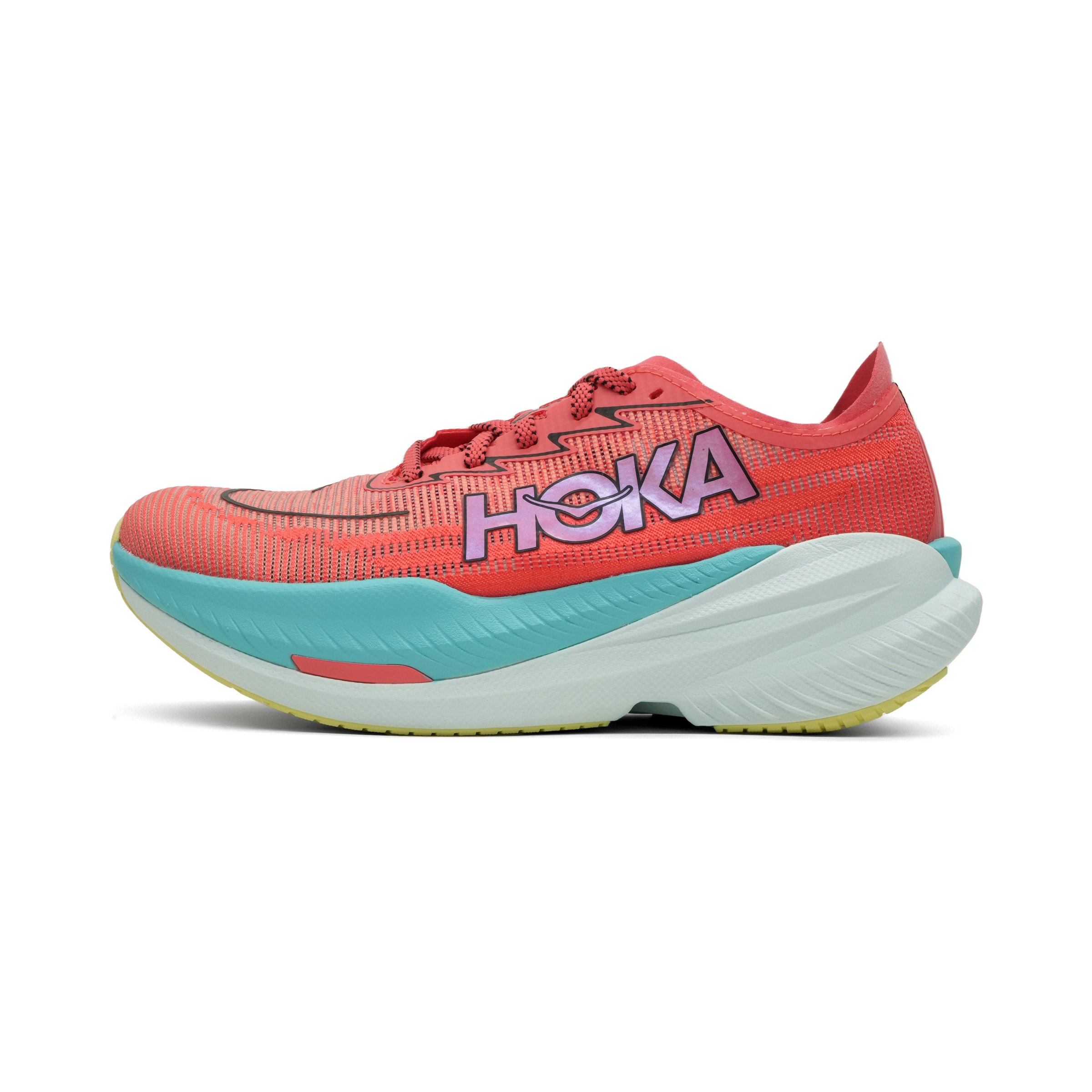 HOKA Mach X 2 Dames