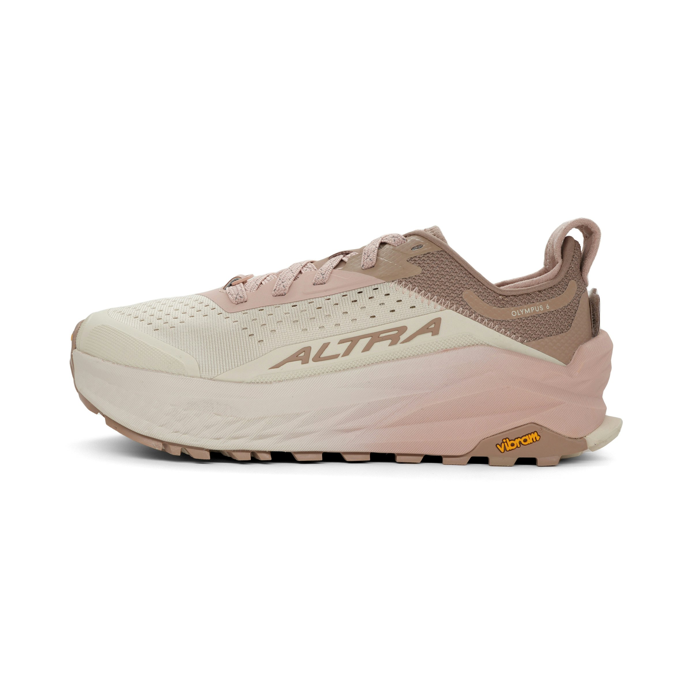 Altra Olympus 6 Dames