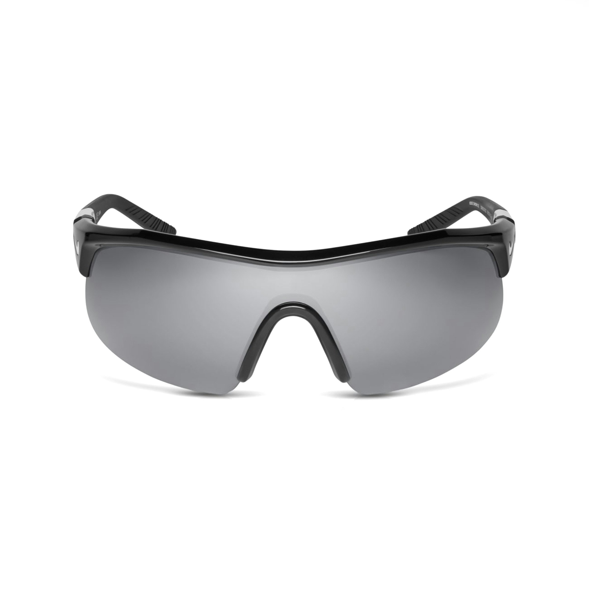 Nike Show X1 Sunglasses