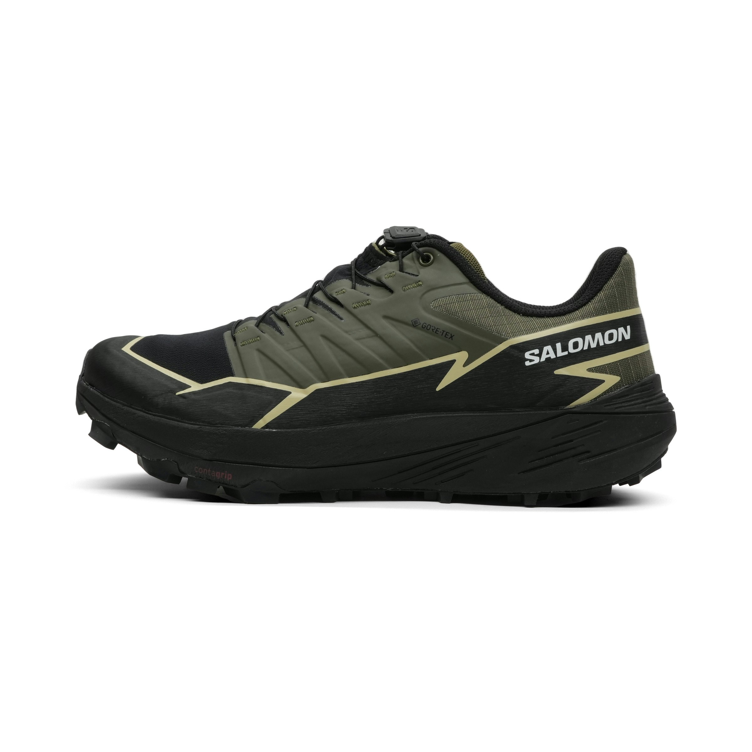Salomon Thundercross GTX Heren