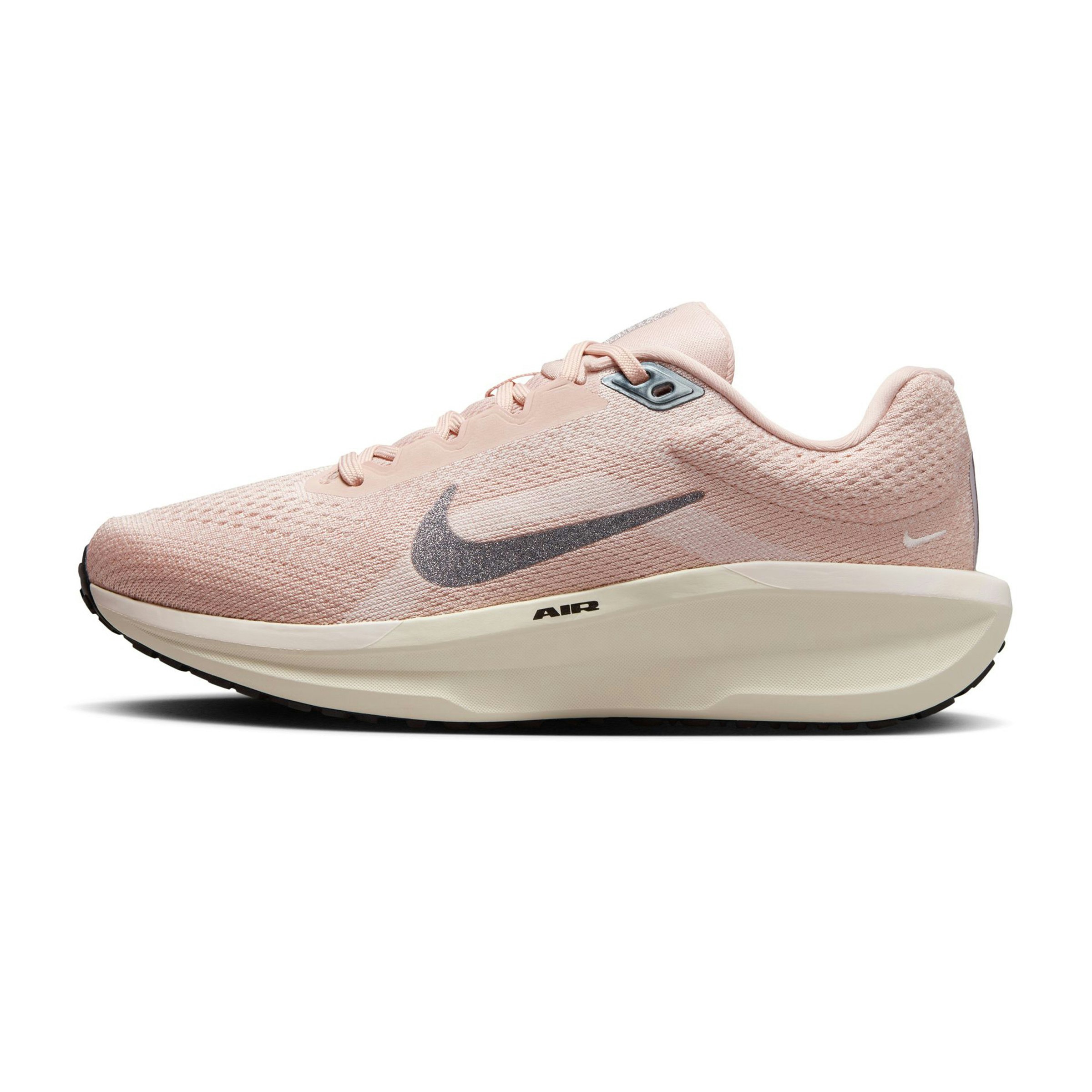 Nike Winflo 11 Premium dames