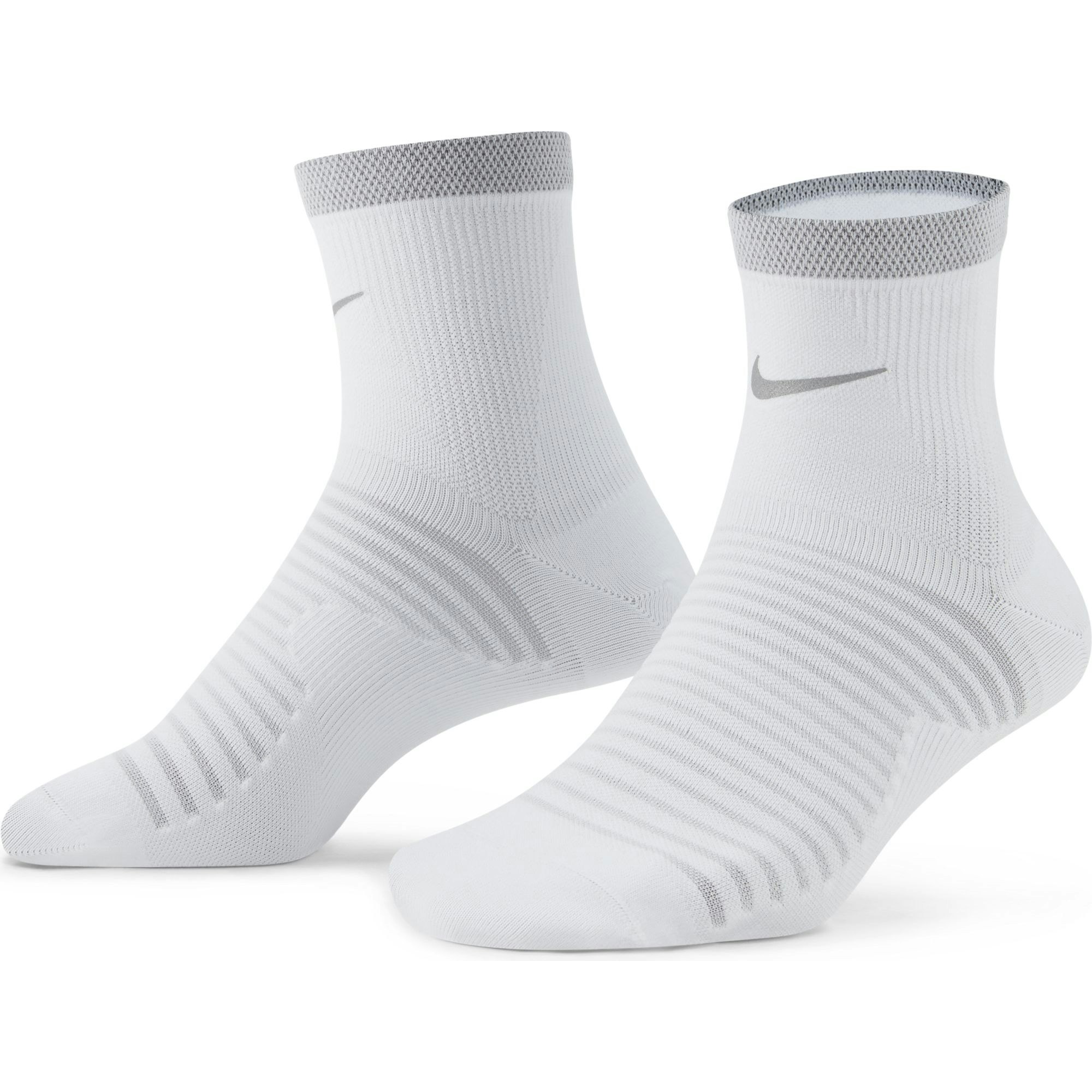 Nike Spark Lightweight Ankle Socks