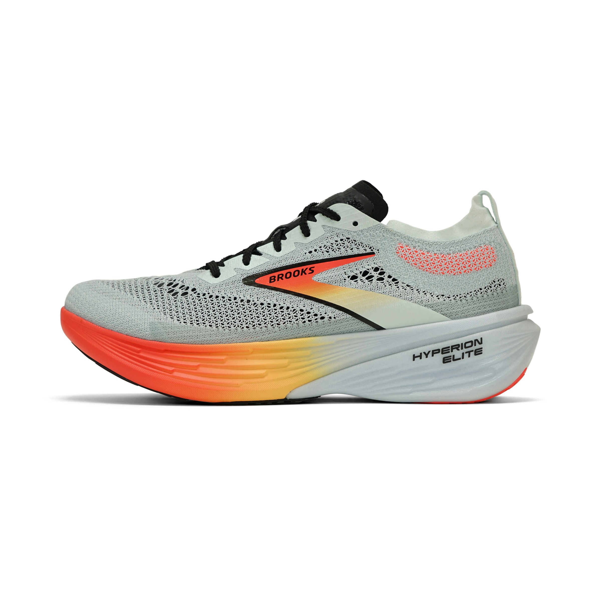 Brooks Hyperion Elite 4 Unisex