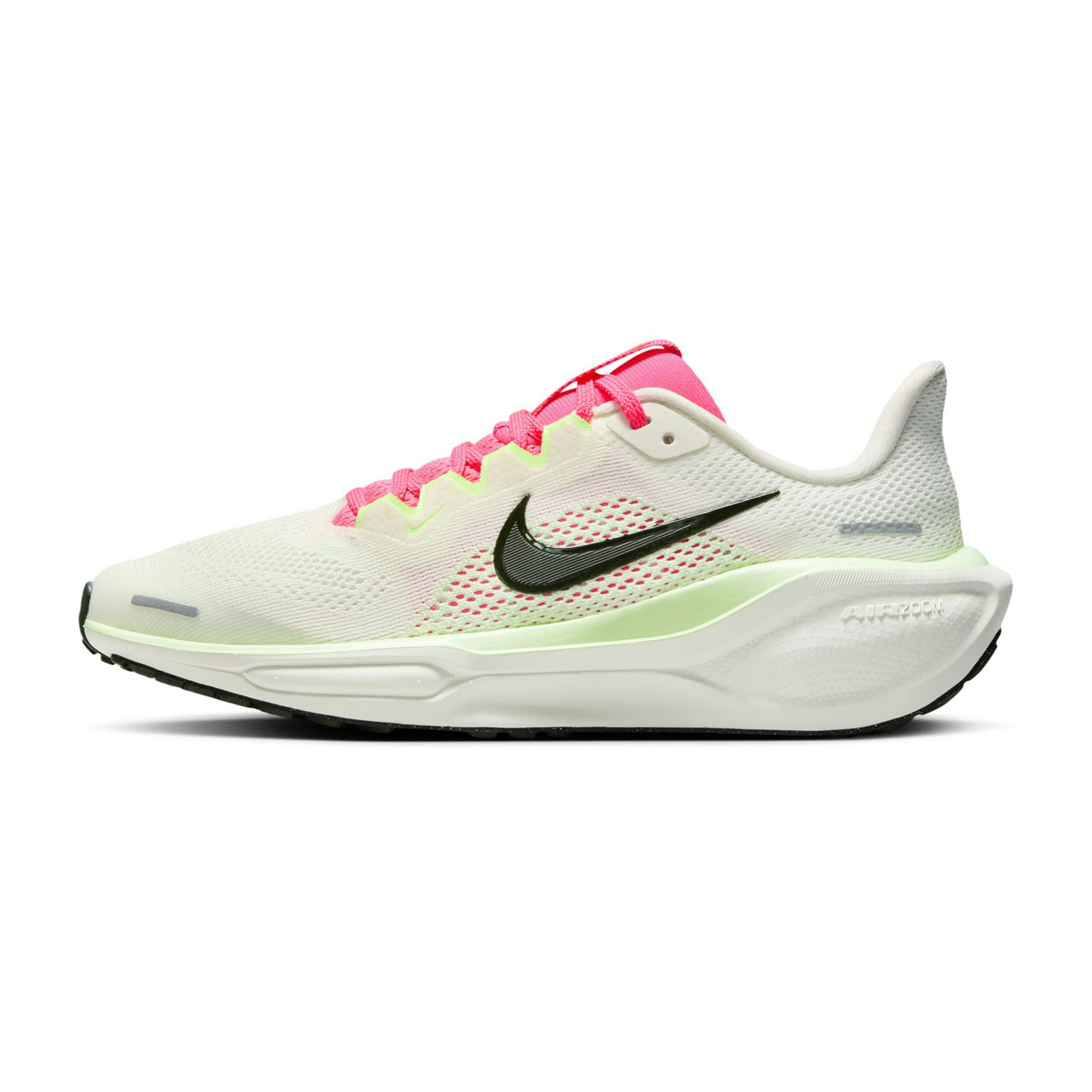 Nike Pegasus 41 Kinderen