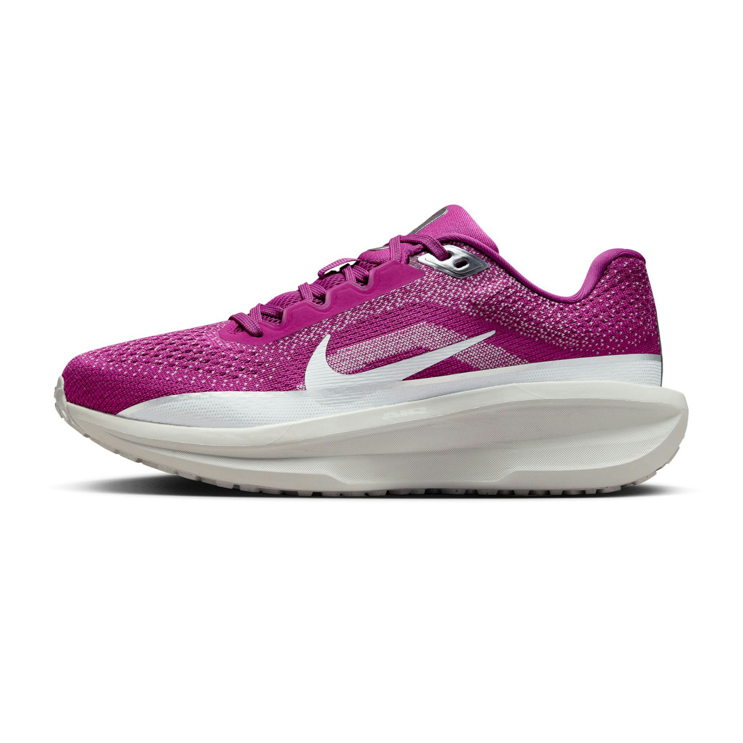 Nike Air Winflo 11 Premium Dames