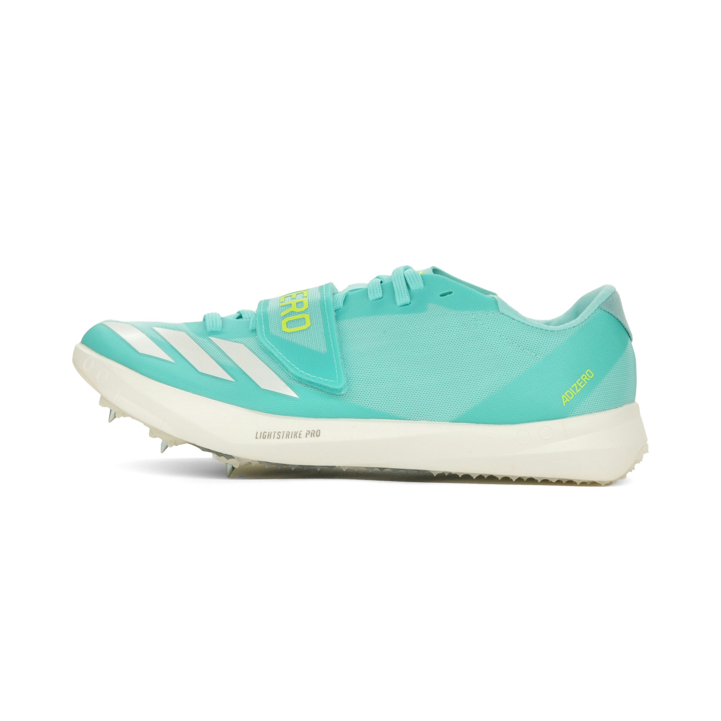 adidas Adizero TJ PV Unisex