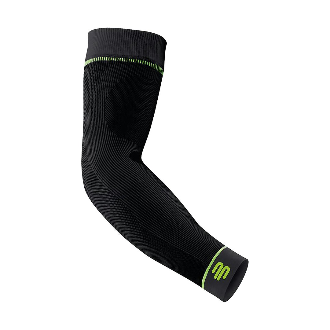 Bauerfeind Compression Sleeves Arm