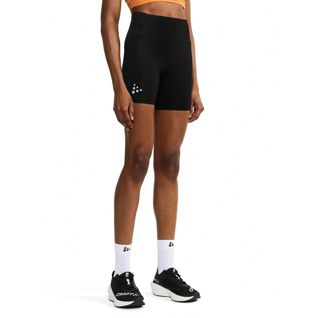 Craft Pro Hypervent Short Tight 2 Dames