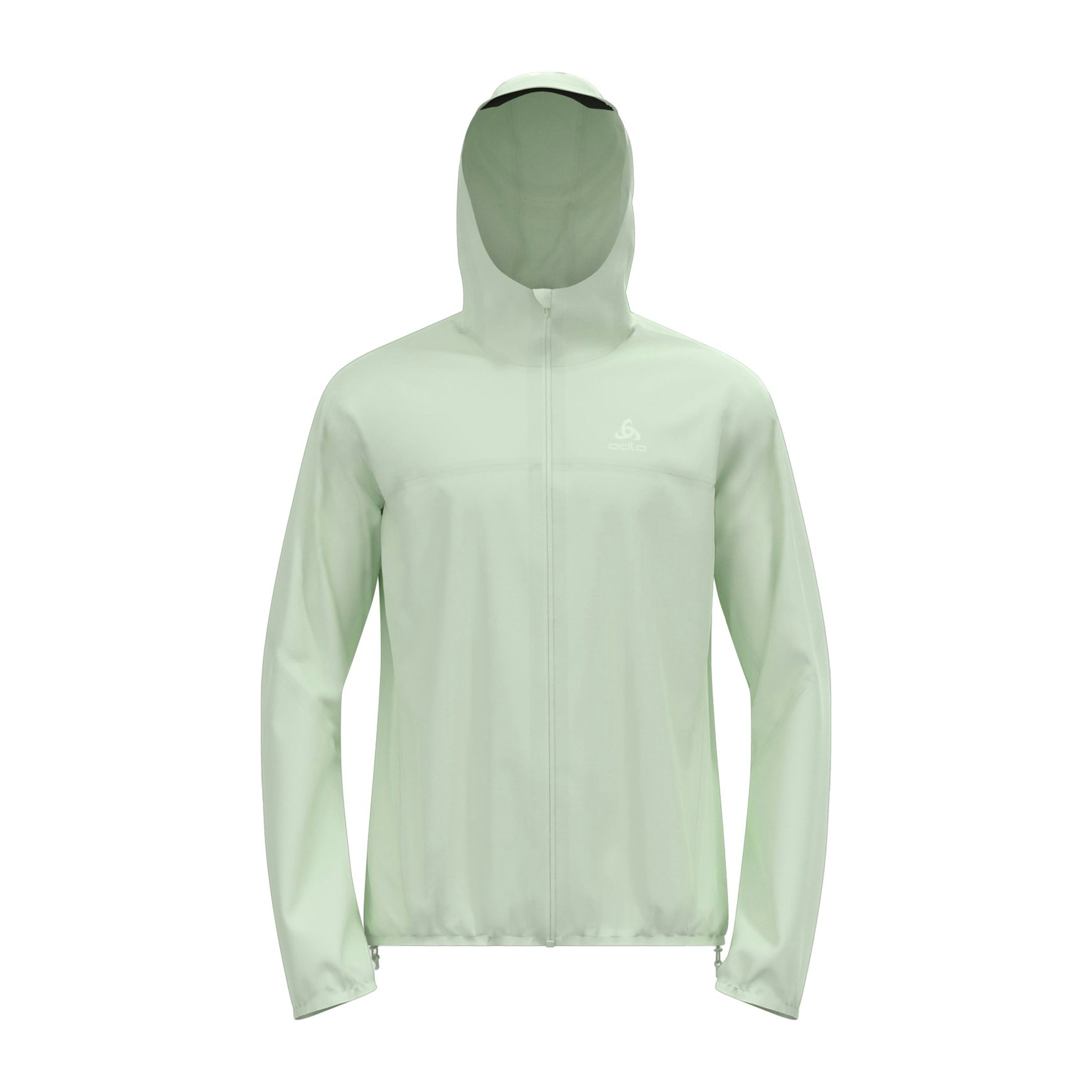 Odlo X-Alp Waterproof Jacket Heren