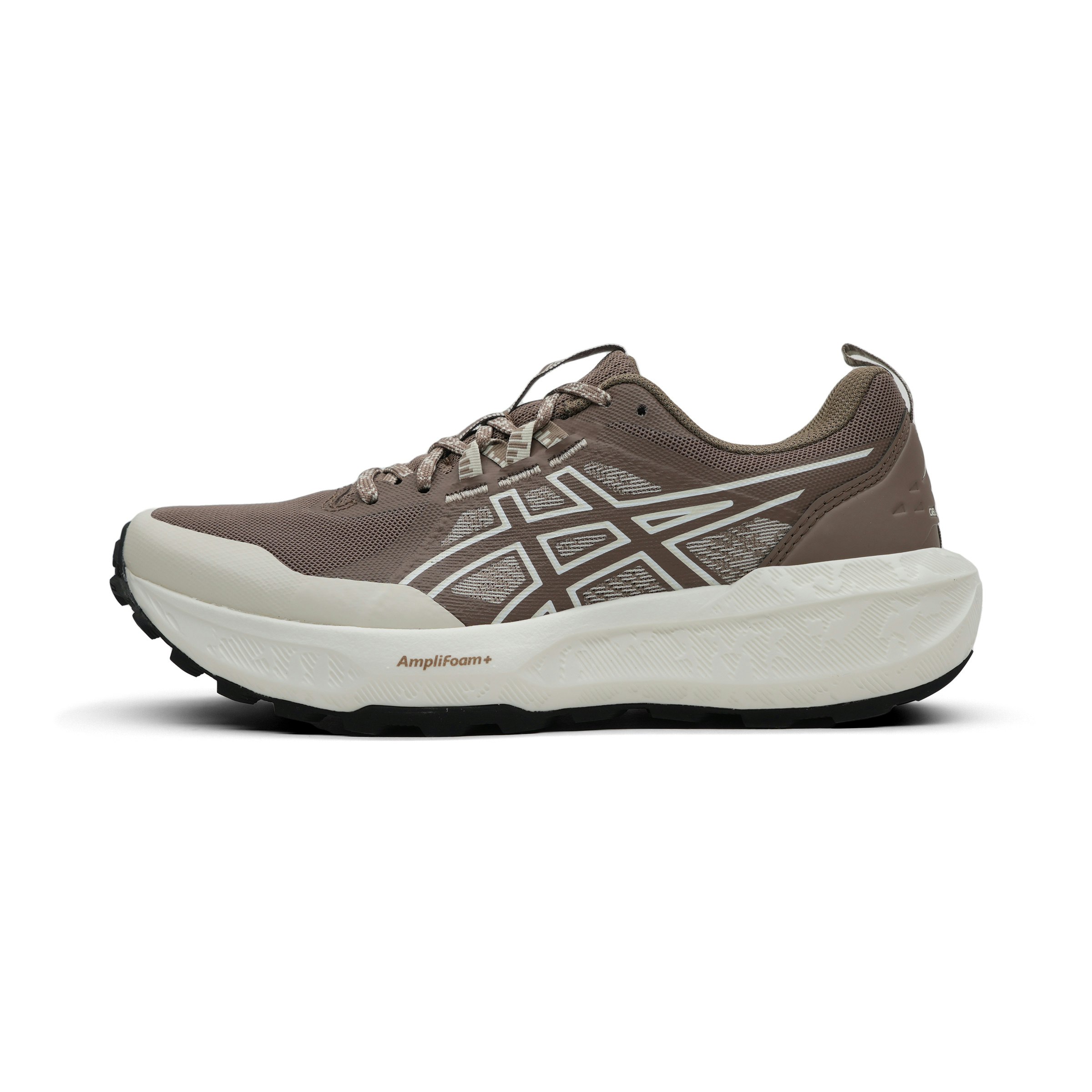 ASICS Gel Sonoma 8 Dames