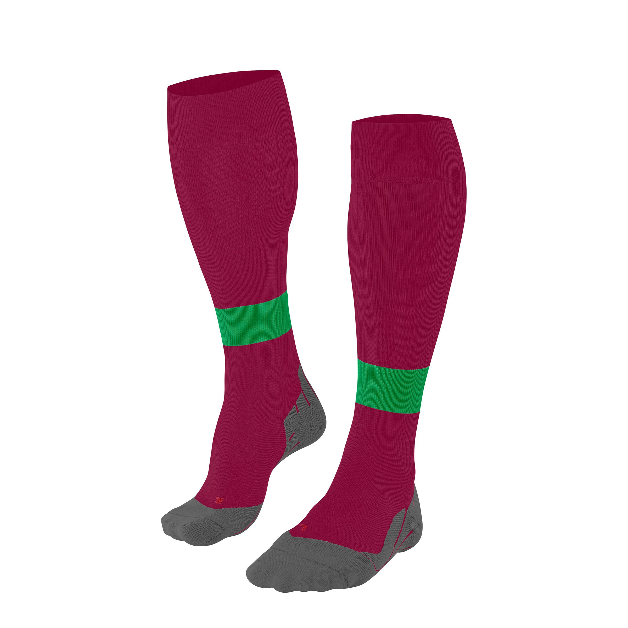 FALKE RU Compression Energy Socks Dames