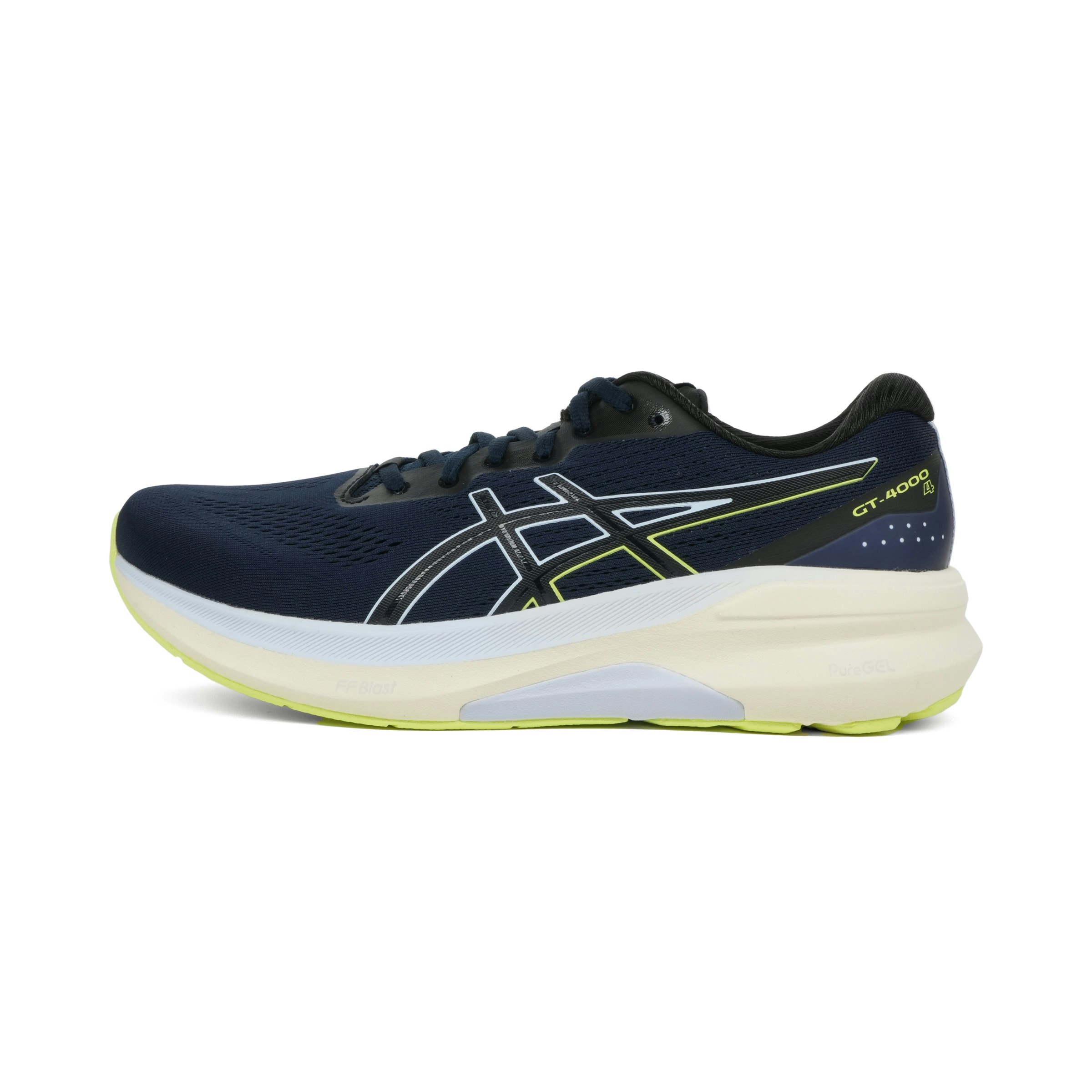 ASICS GT-4000 4 Dames