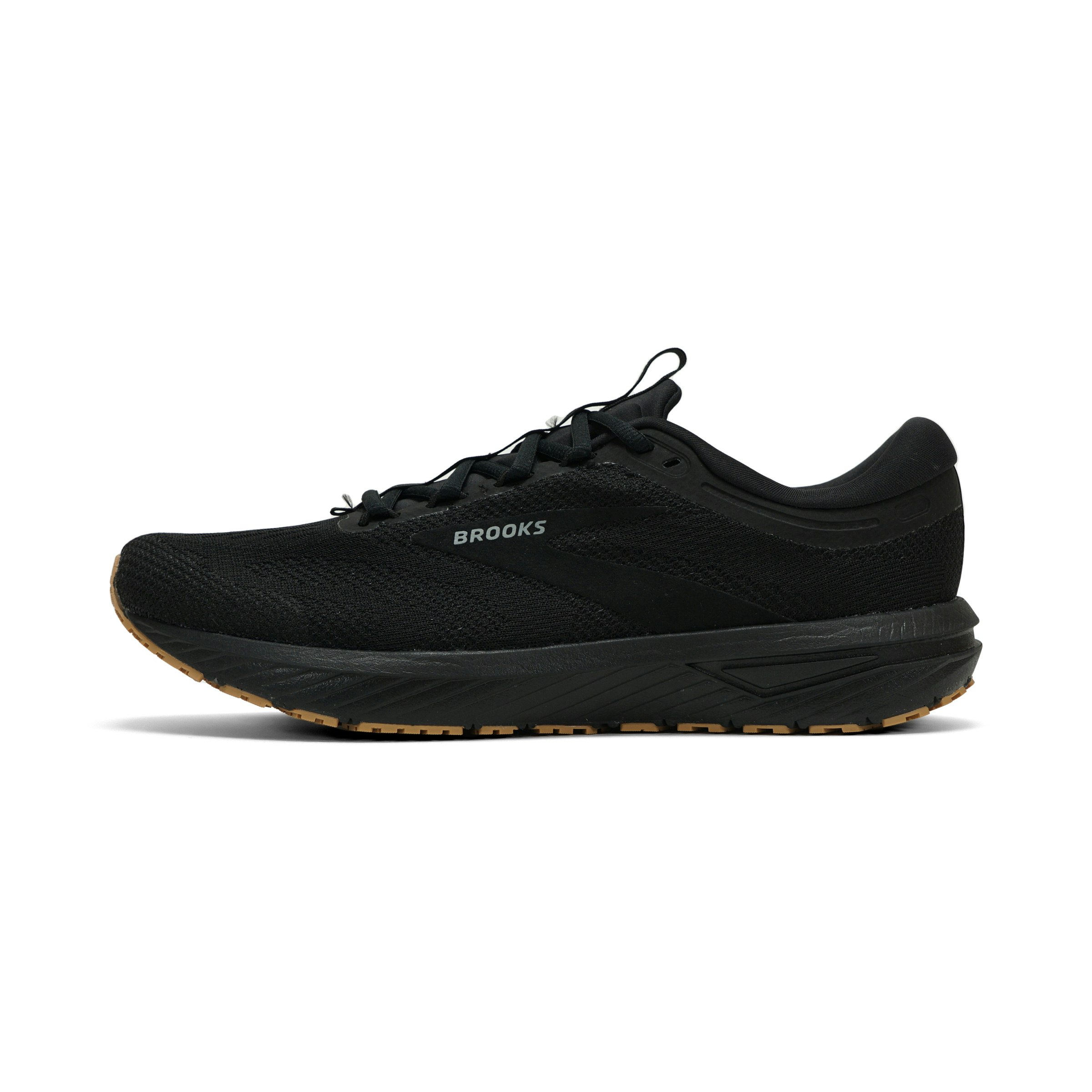Brooks Revel 7 Heren
