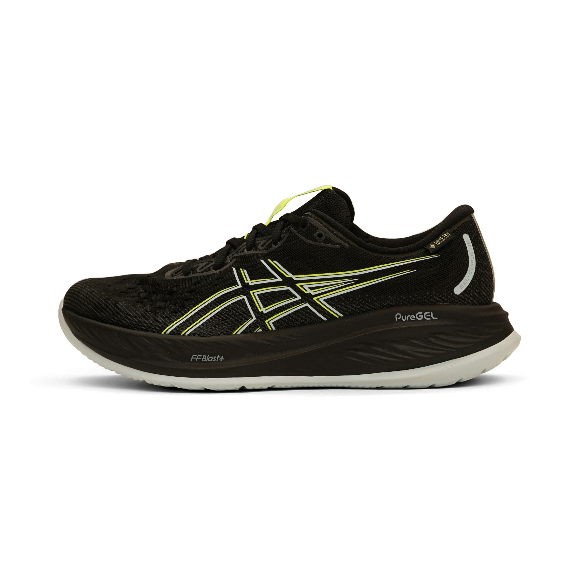 ASICS Gel Cumulus 26 GTX Heren