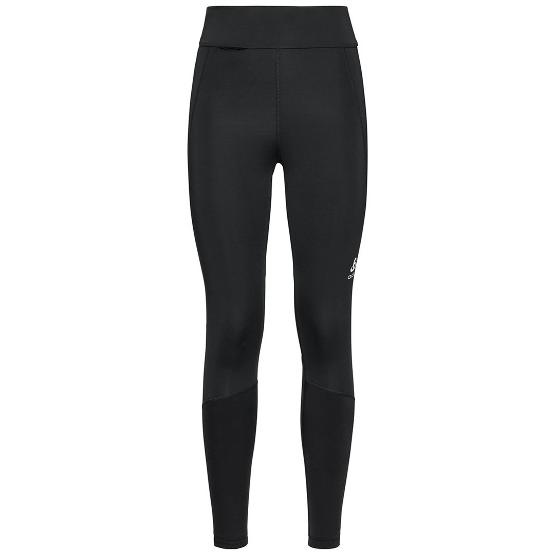 Odlo Brensholmen Tight Dames