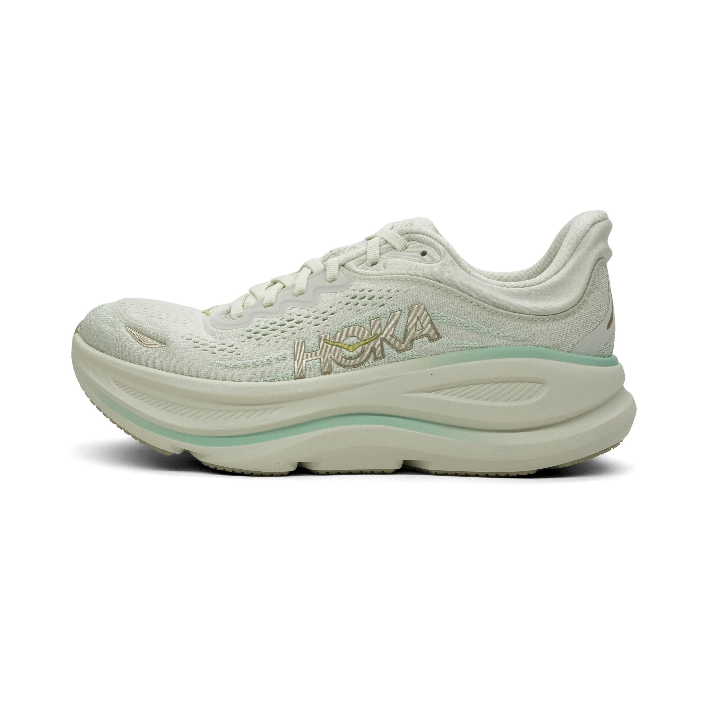 HOKA Bondi 9 Dames