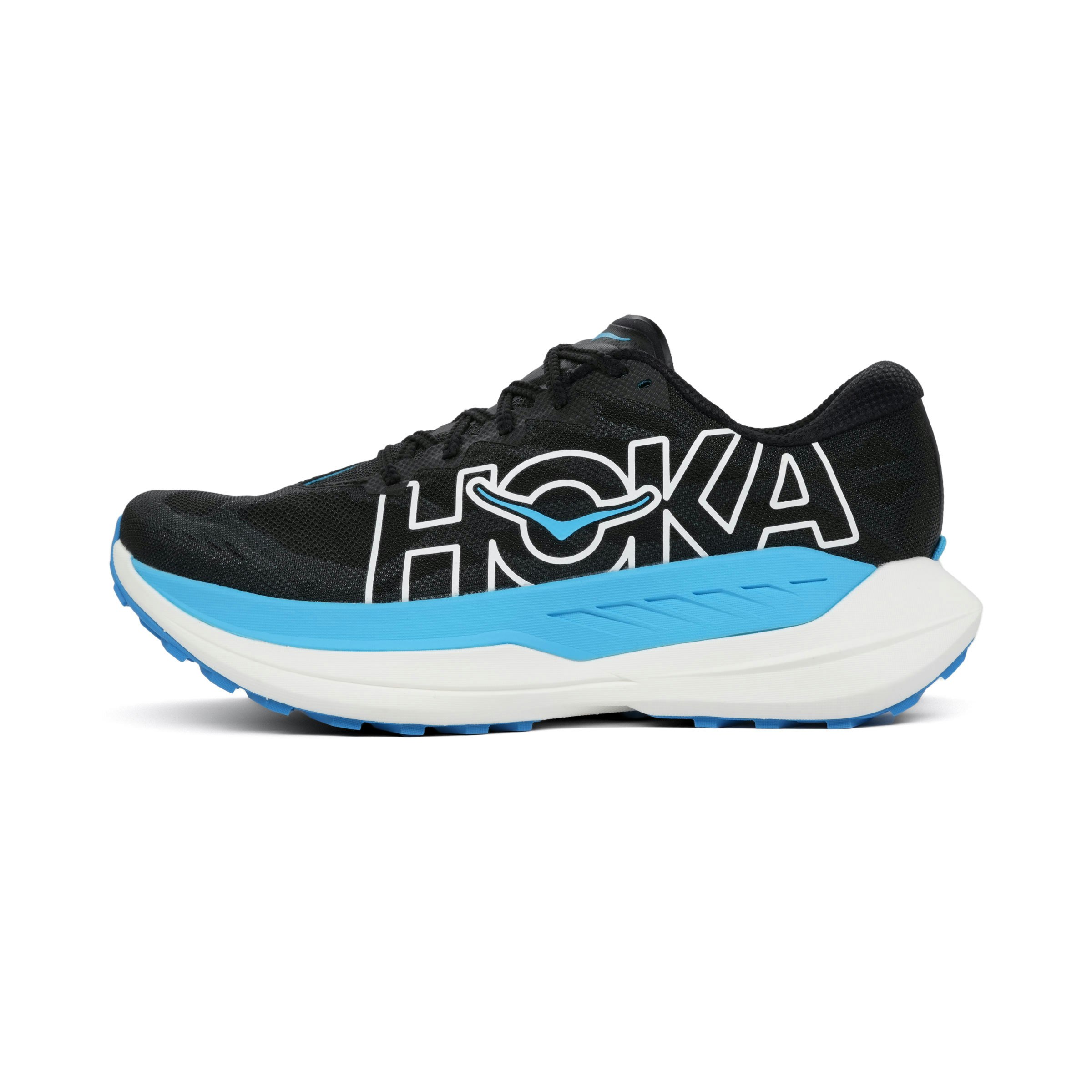 HOKA Rocket X Trail Dames