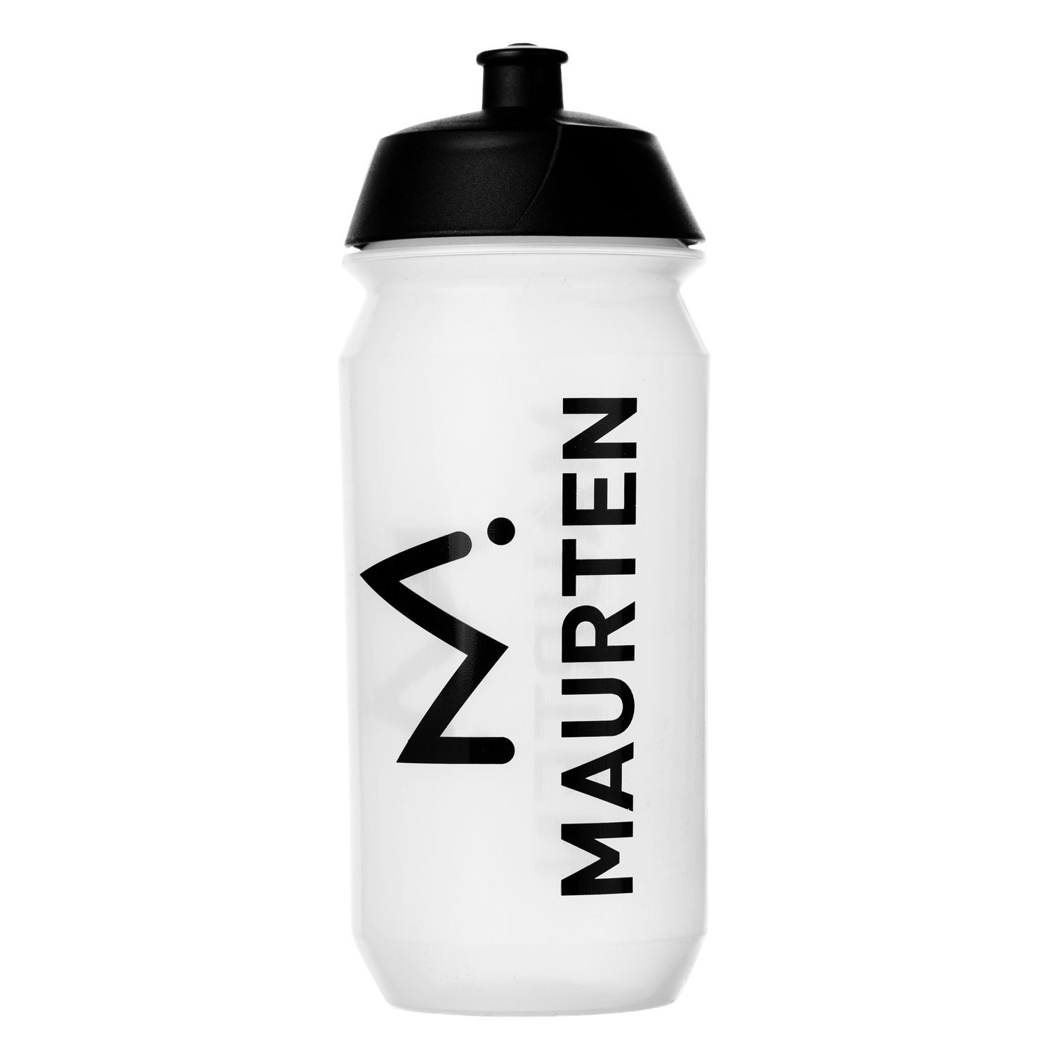Maurten Water Bottle