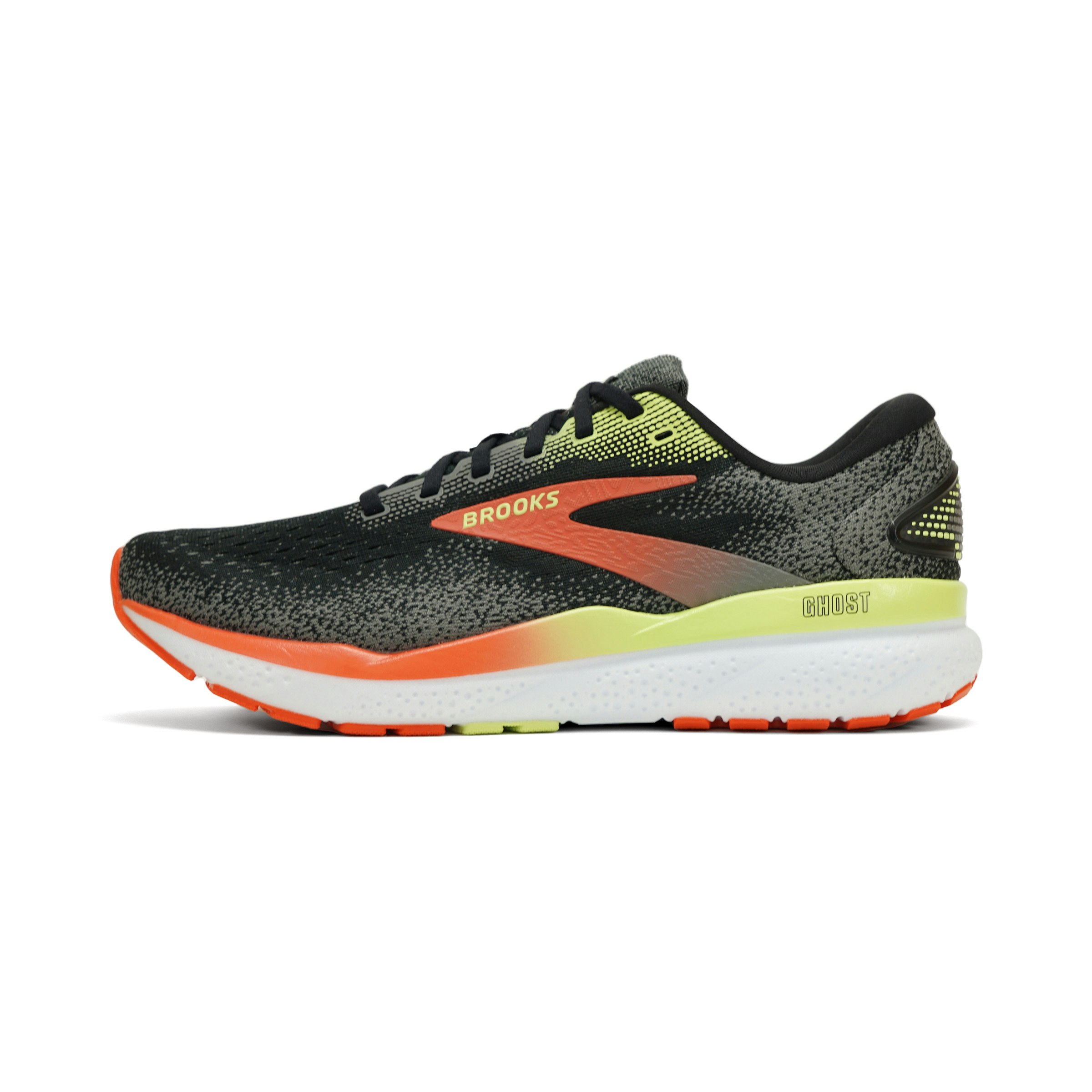 Brooks Ghost 16 (Narrow) Heren