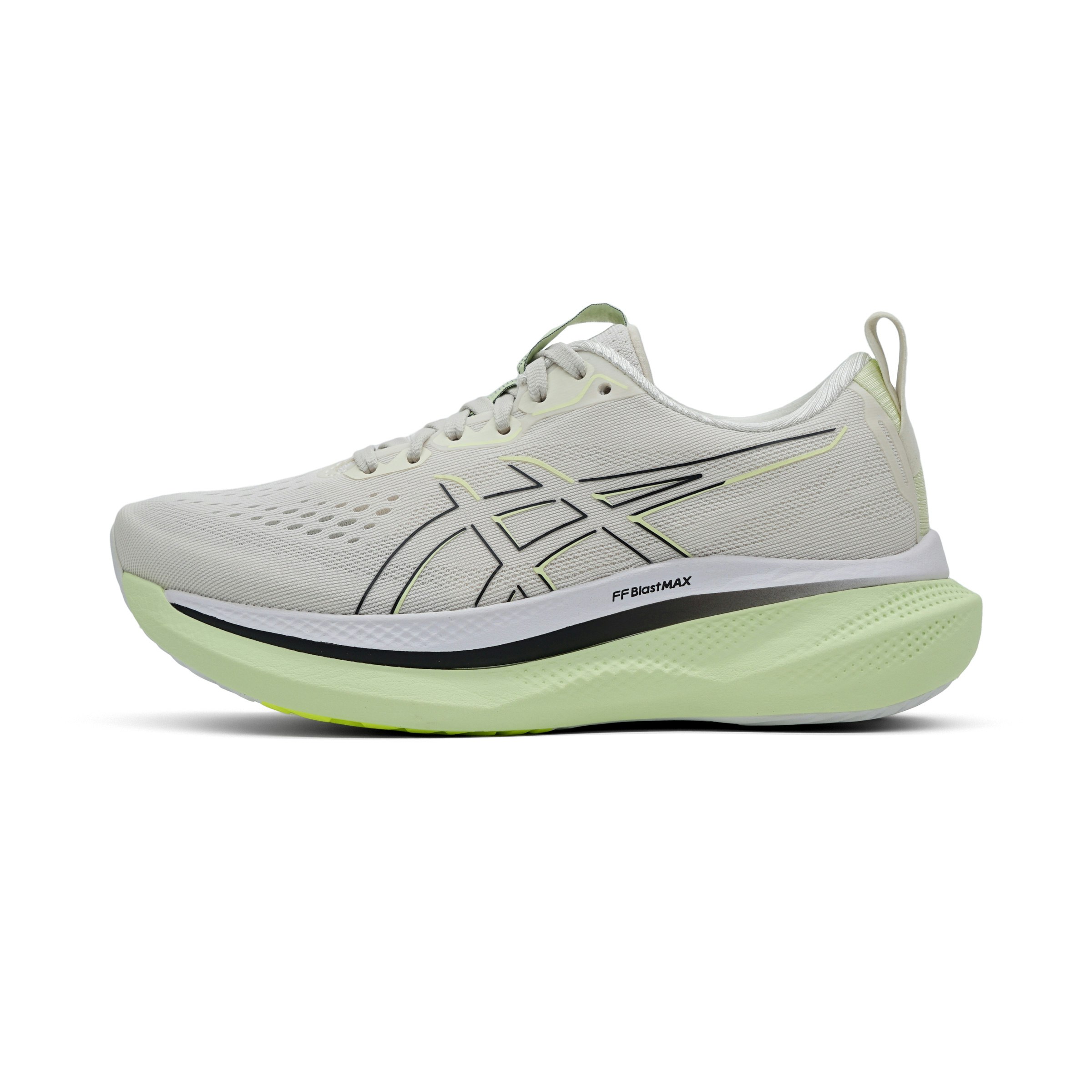 ASICS Glideride Max Dames