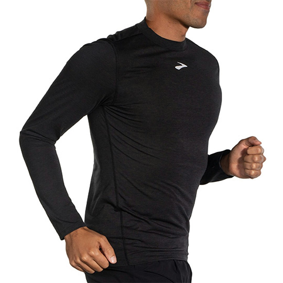 Brooks High Point Shirt Heren