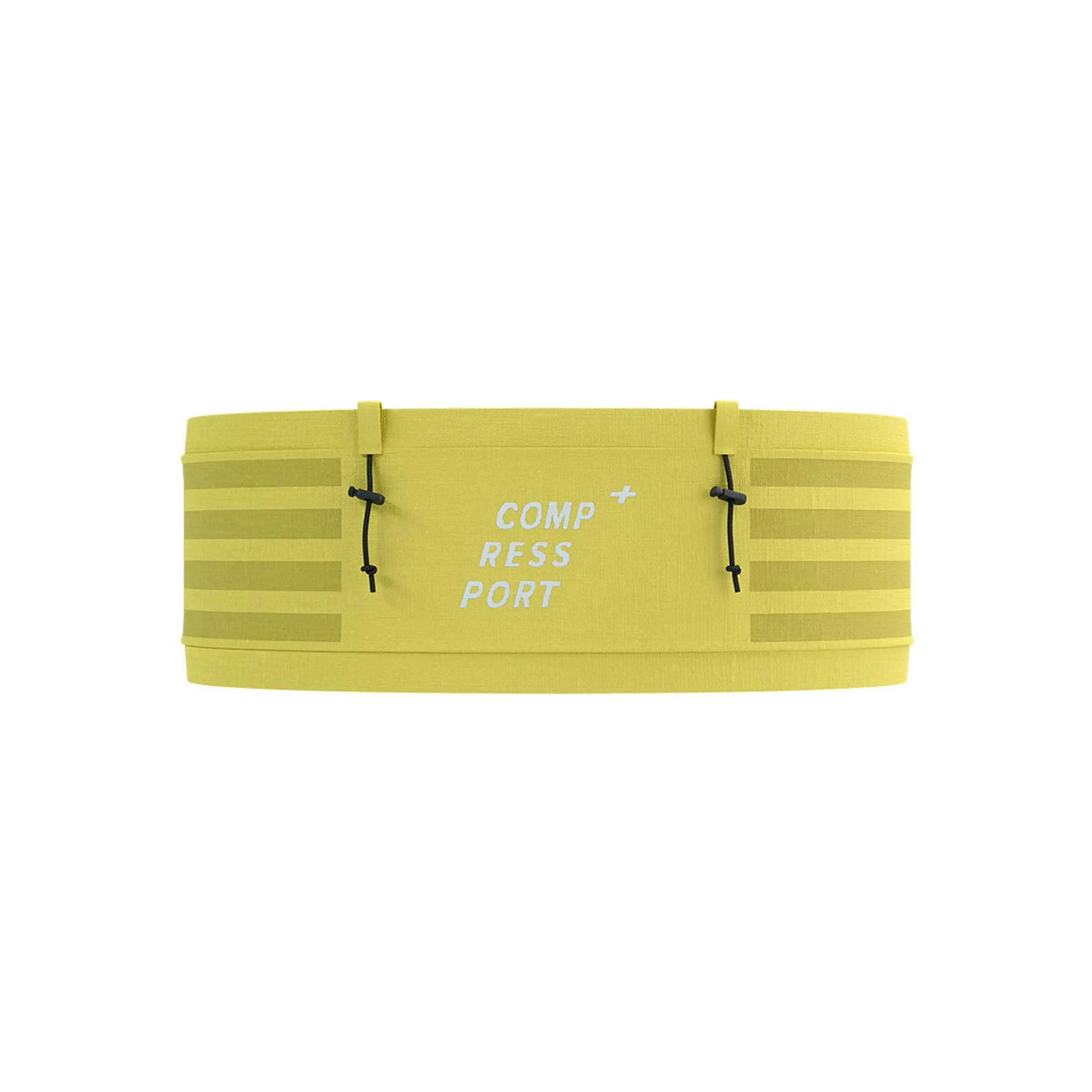 Compressport Free Belt Pro Unisex