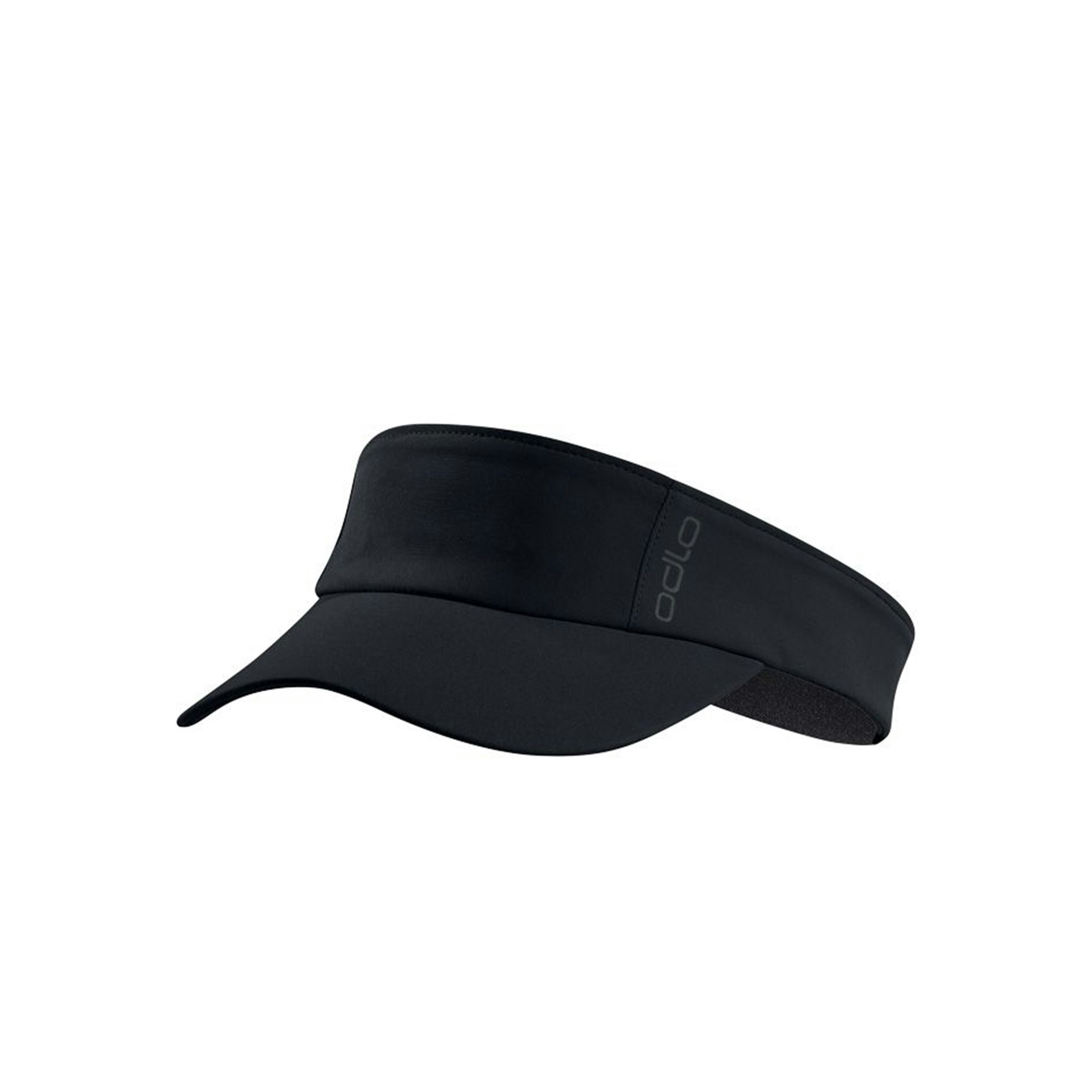 Odlo Performance X-Light Visor Cap Unisex