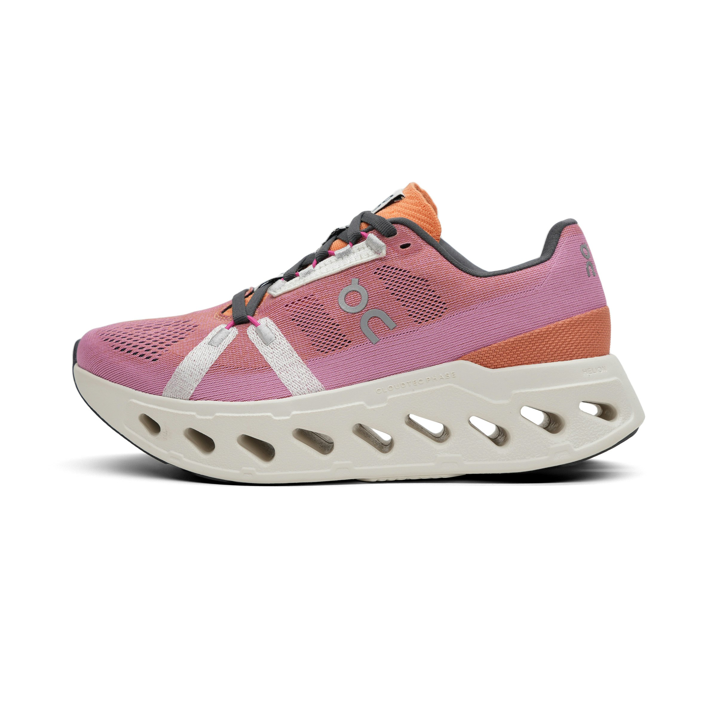 On Cloudeclipse Dames