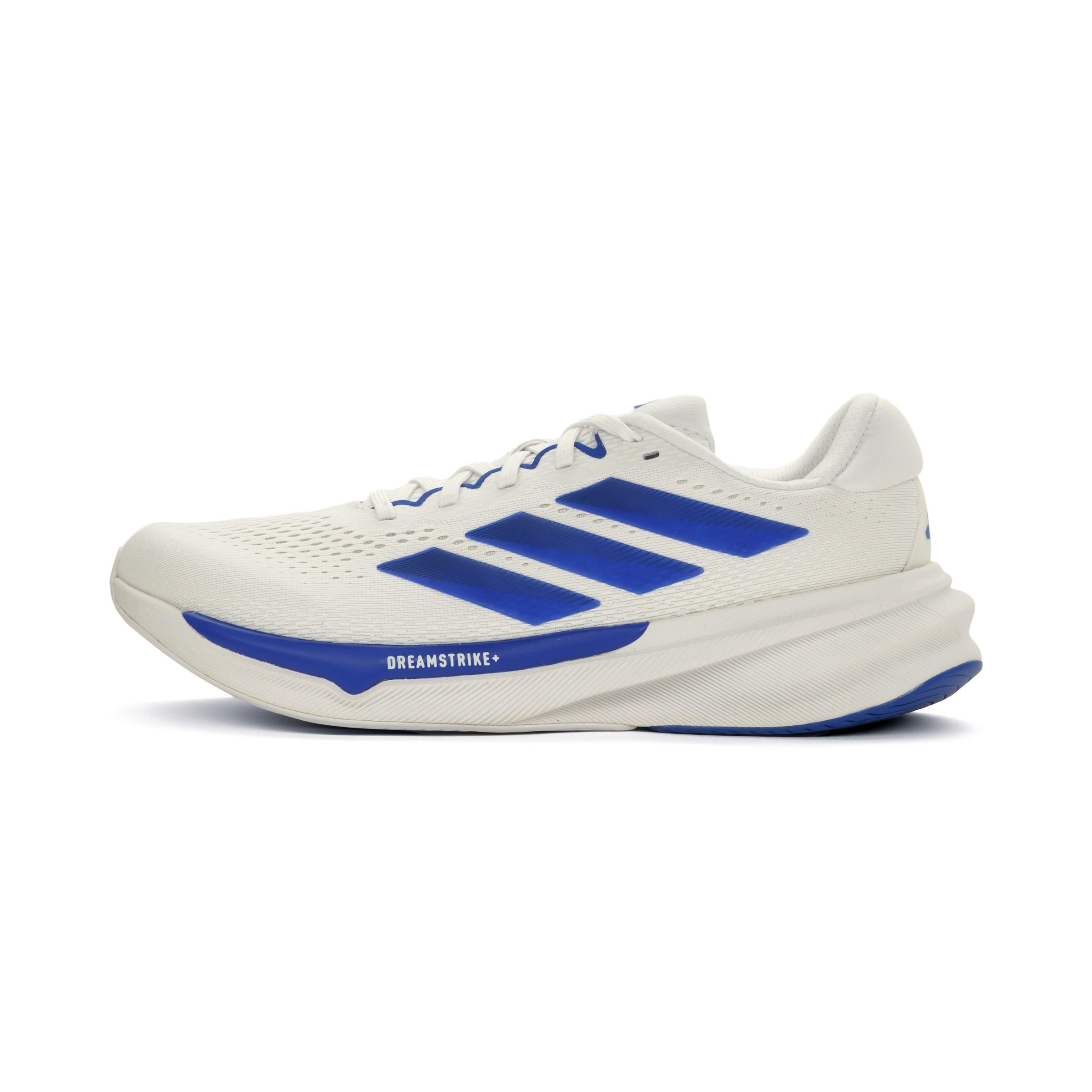 adidas Supernova Stride 2 Heren