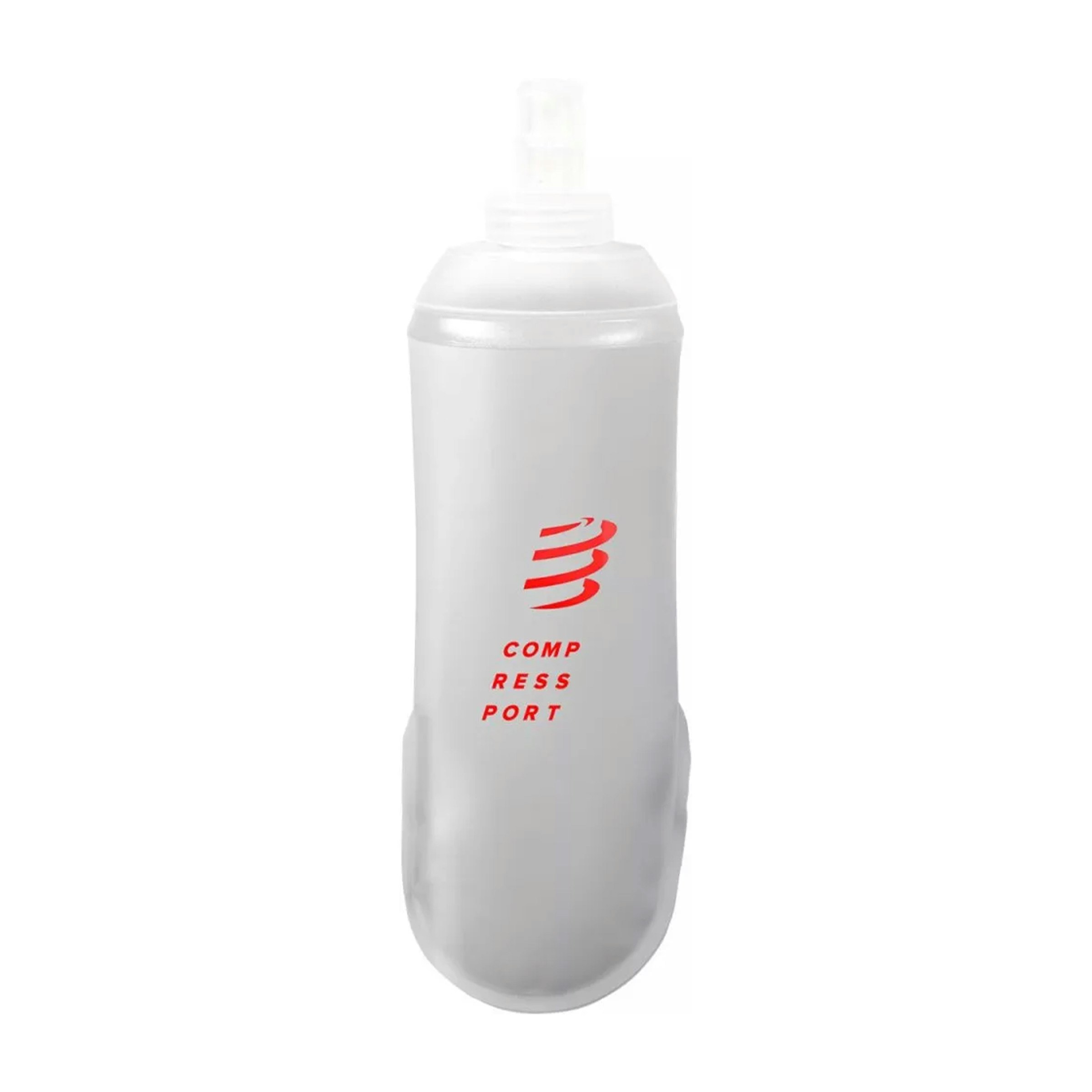 Compressport ErgoFlask 500ml