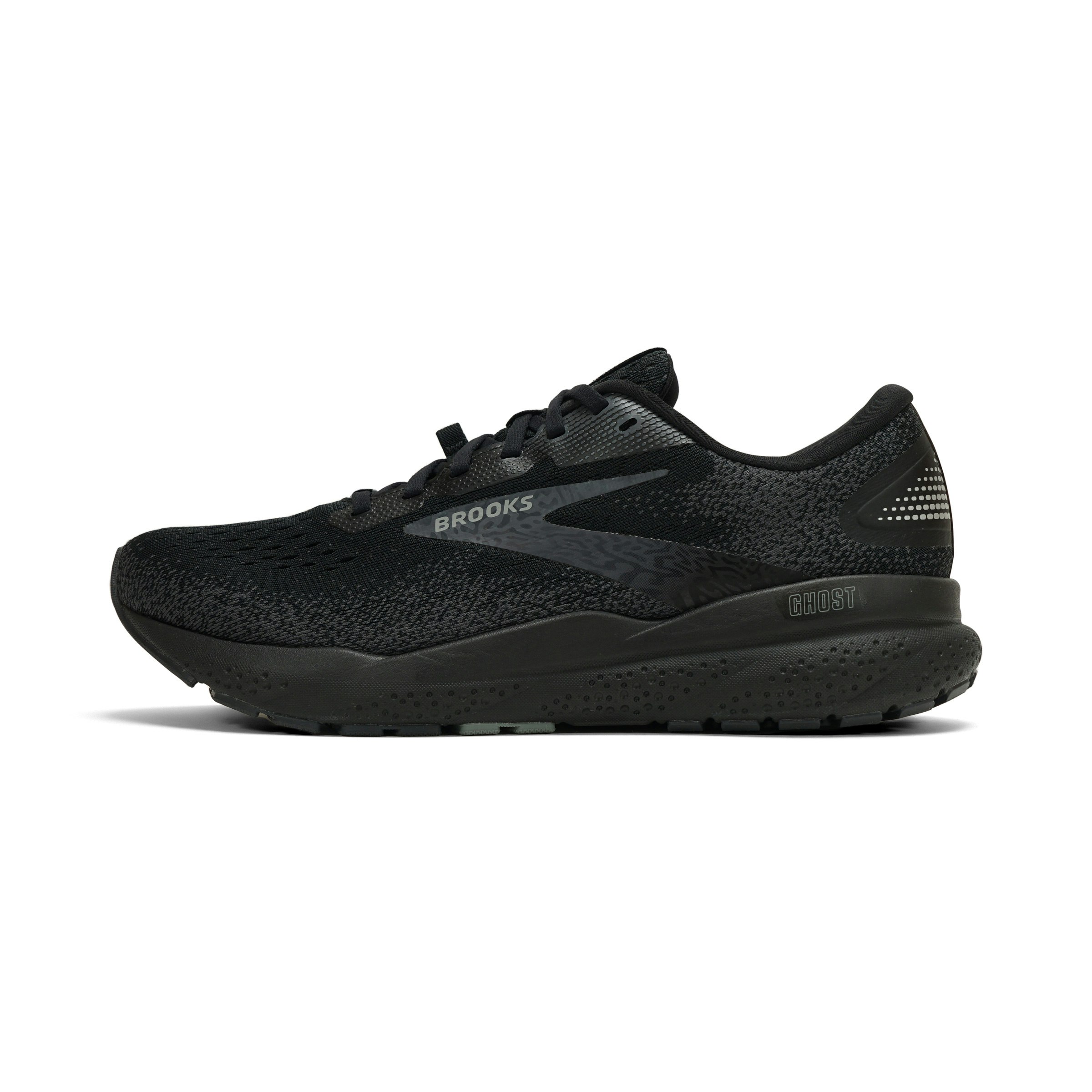 Brooks Ghost 16 GTX Heren