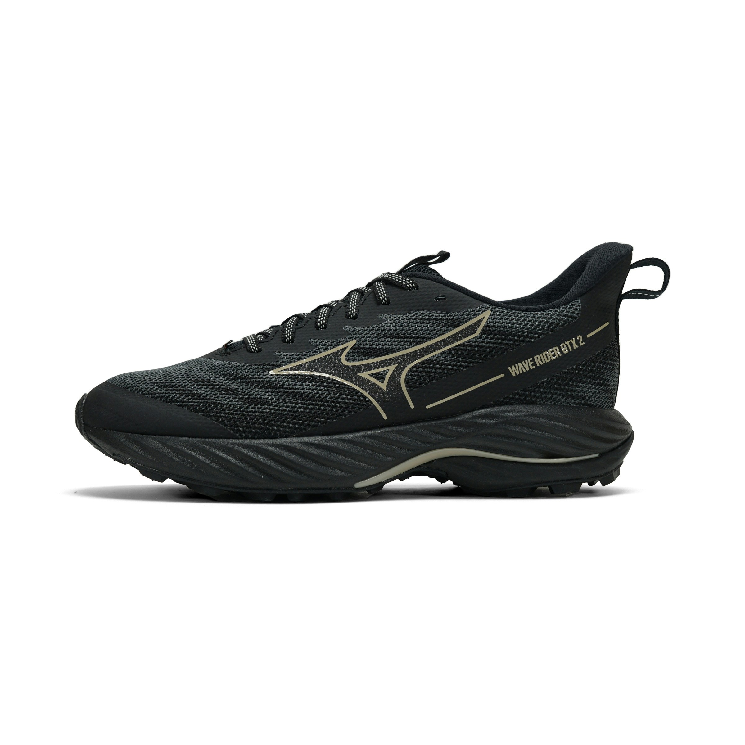 Mizuno Wave Rider GTX 2 Dames