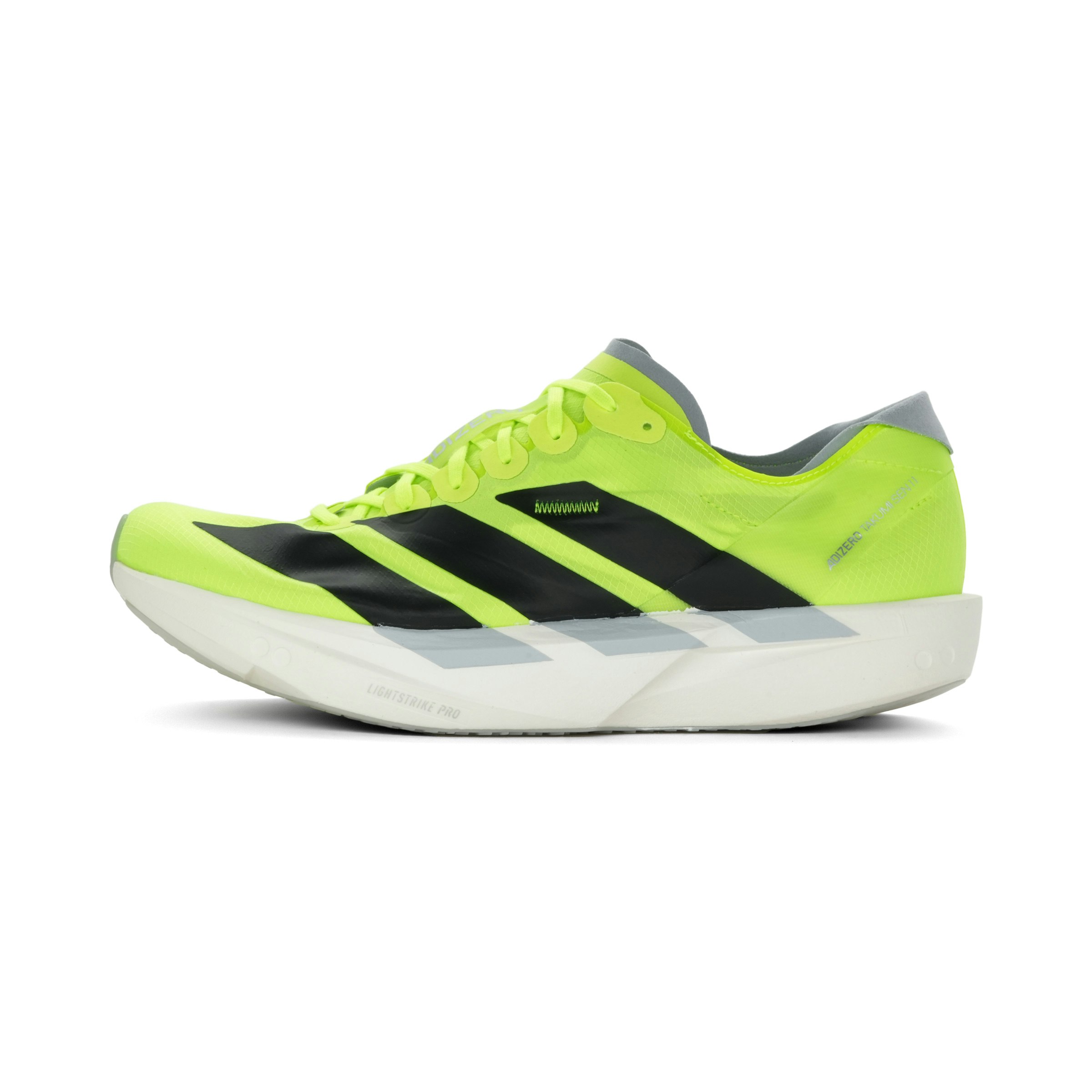 adidas Adizero Takumi Sen 11 Heren