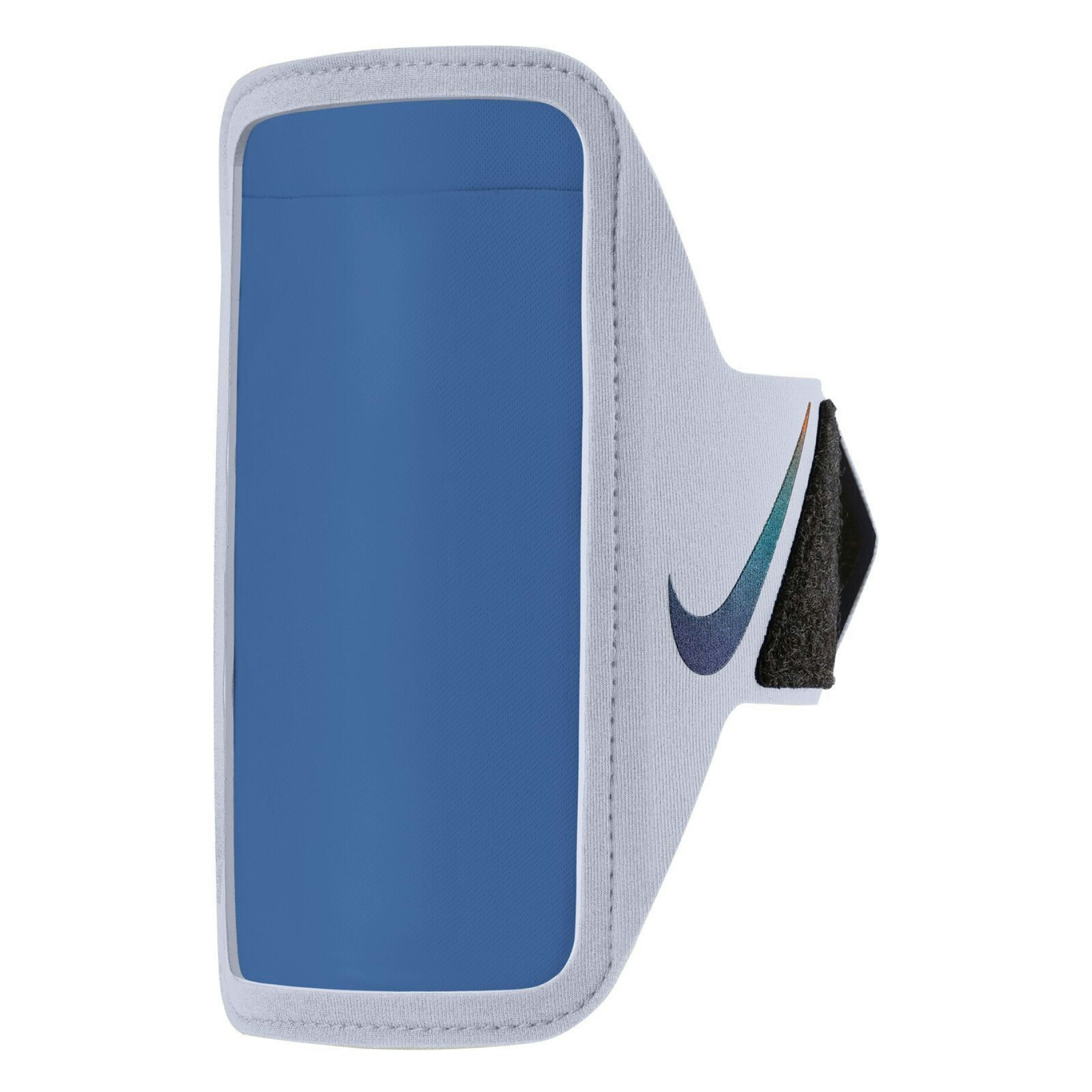 Nike Lean Arm Band Plus Unisex