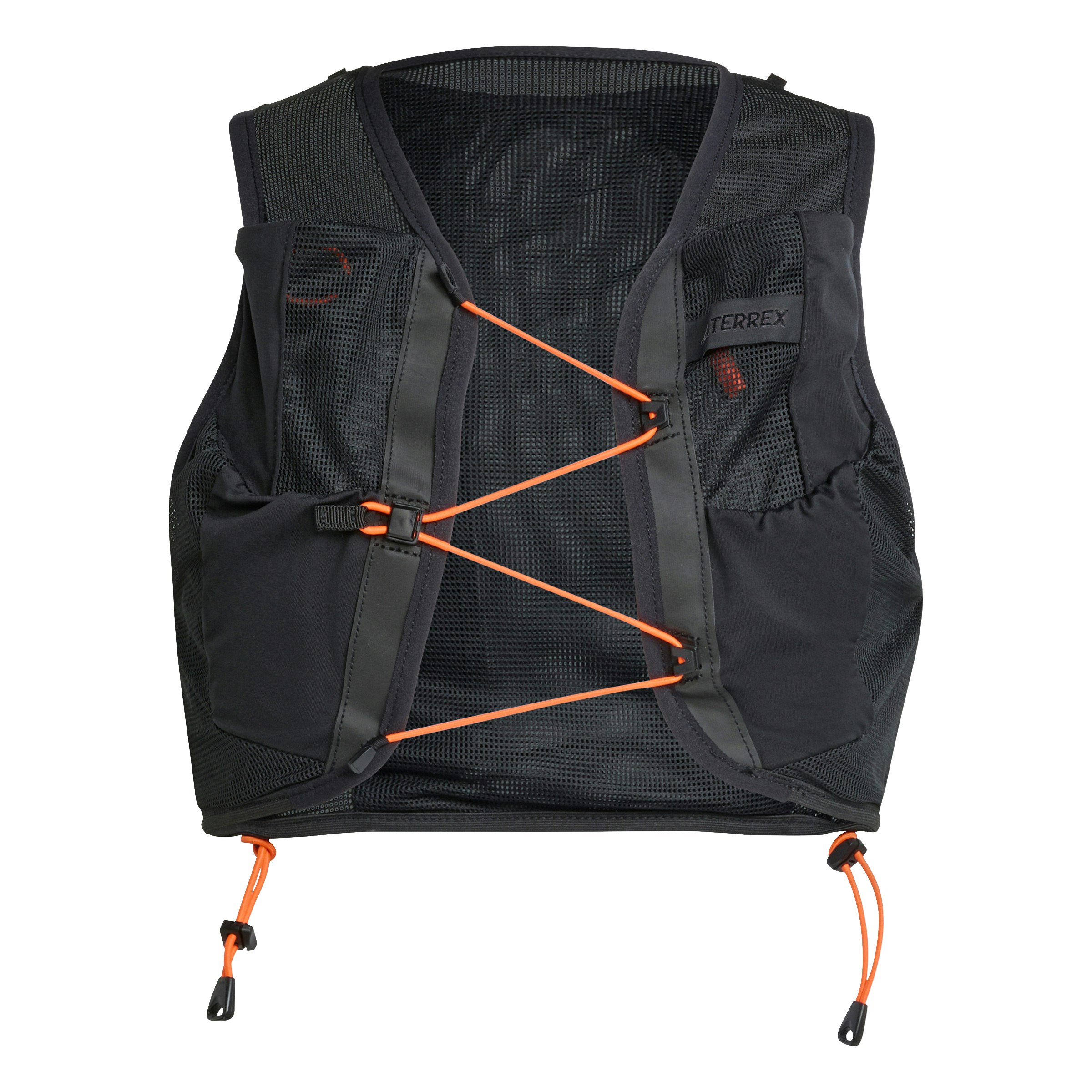 adidas Terrex Multi Trail Vest 5L Unisex