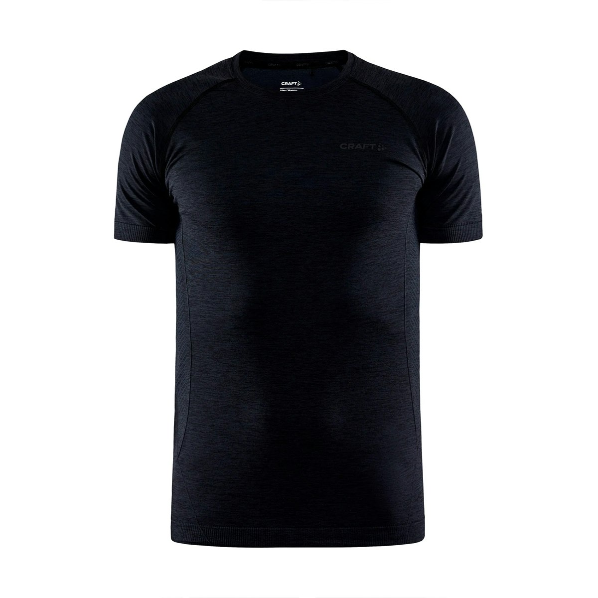 Craft Core Dry Active Comfort T-shirt Heren
