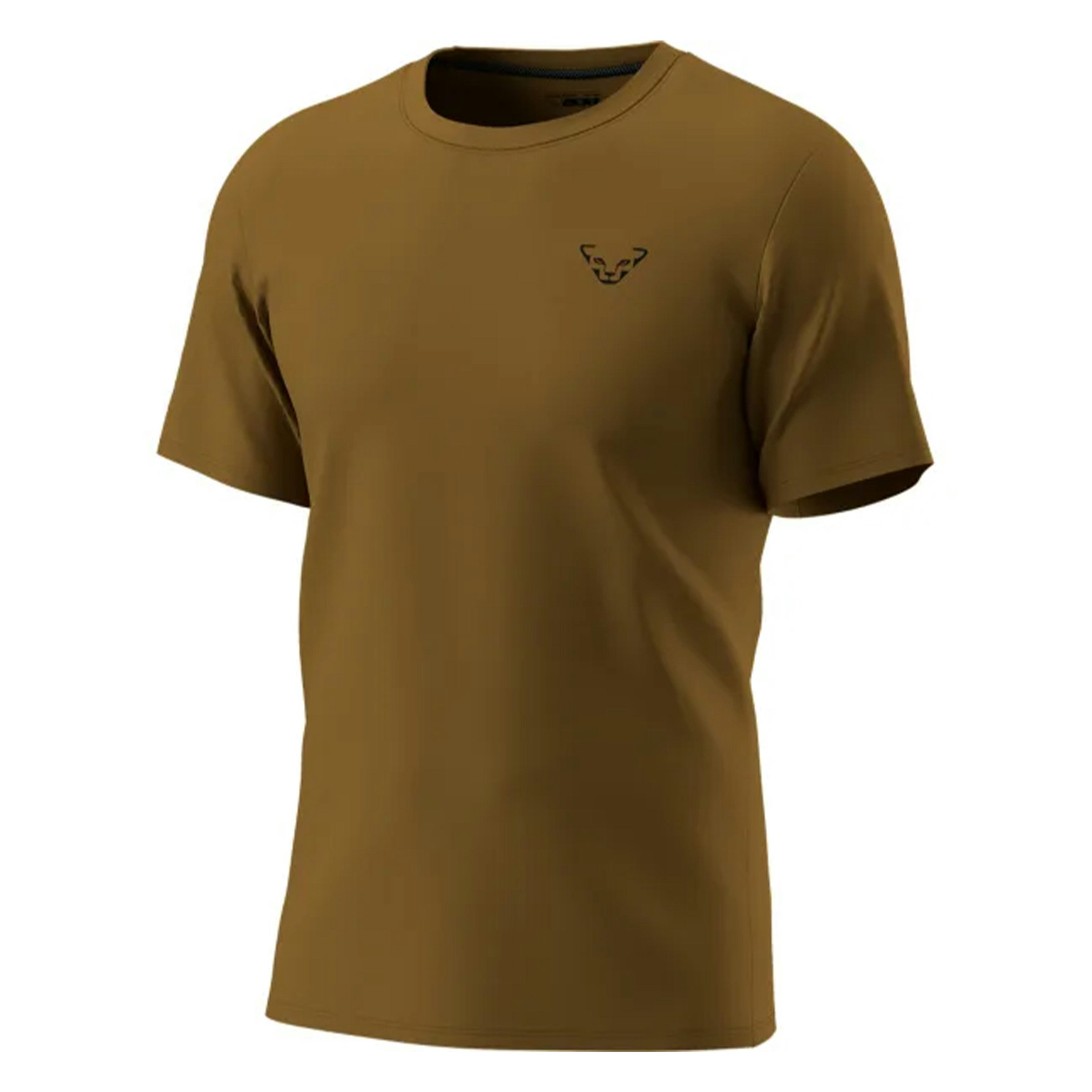 Dynafit Trail T-Shirt Heren