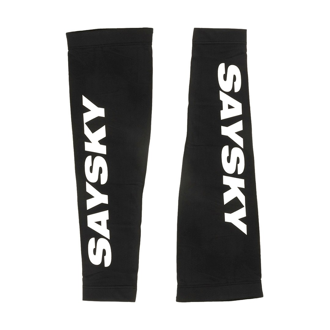 SAYSKY Combat Sleeves Unisex
