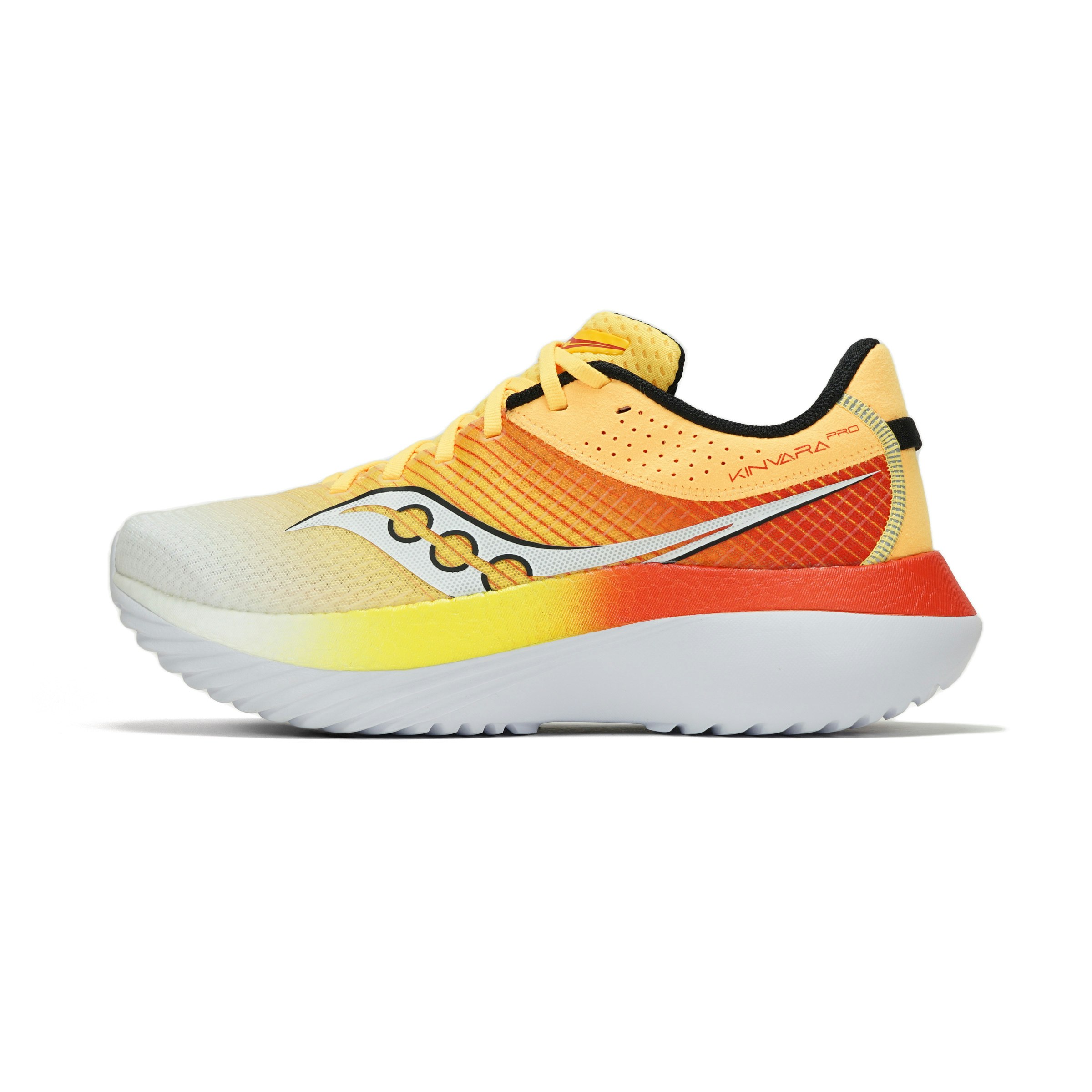 Saucony Kinvara Pro Heren