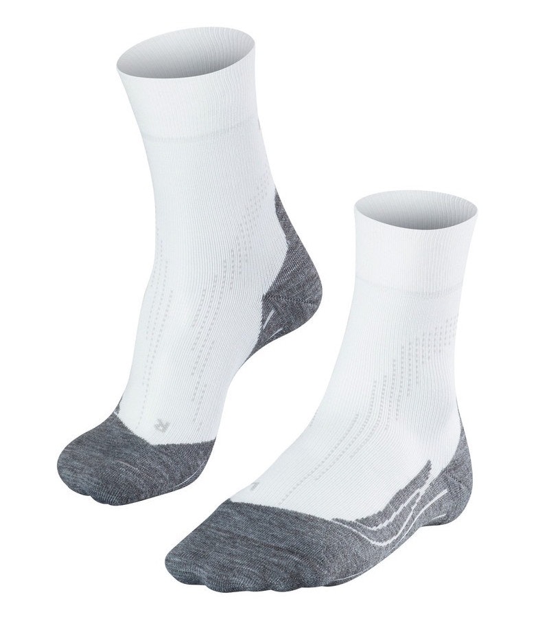 FALKE Stabilizing Cool Compression Socks Dames