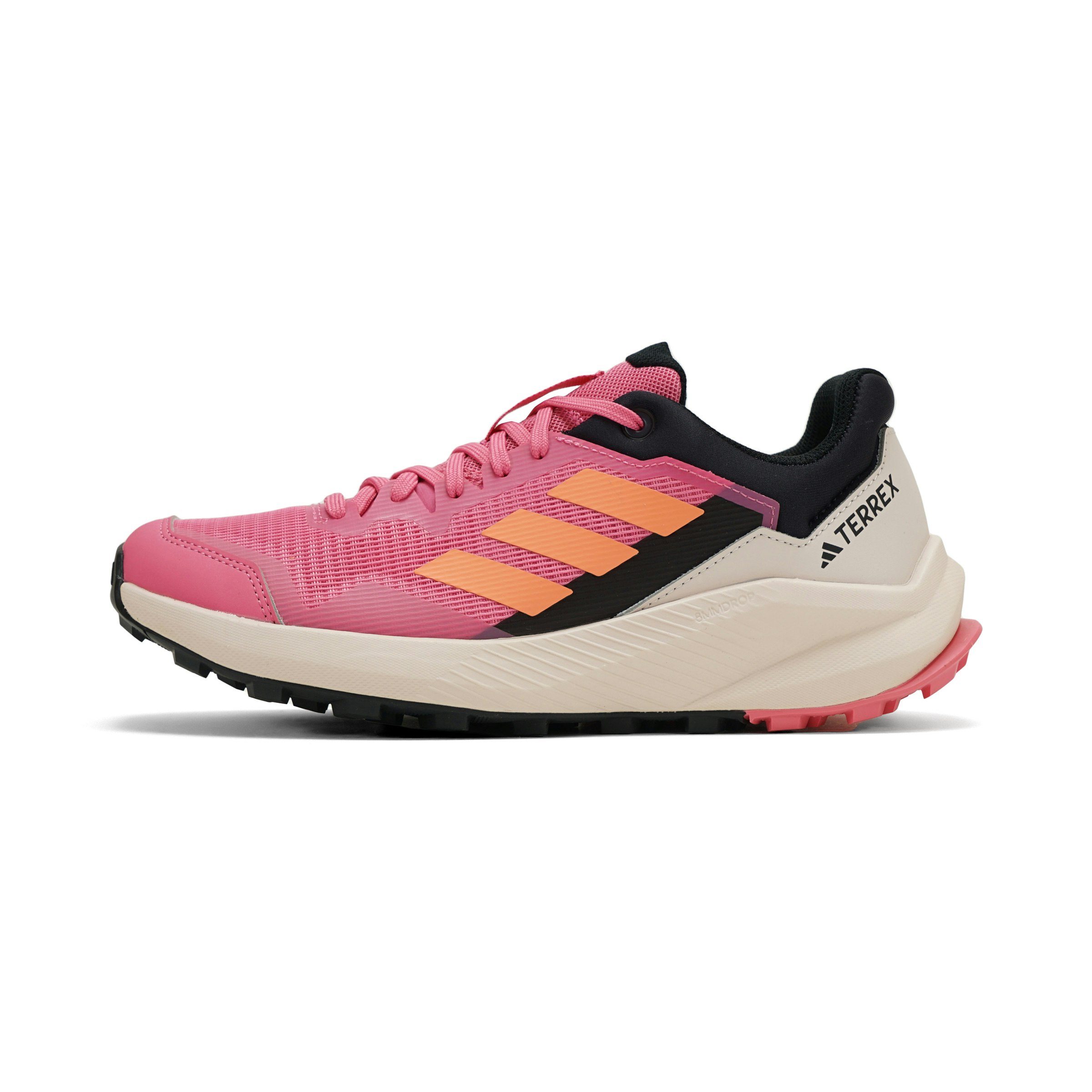 adidas Terrex Trailrider Dames