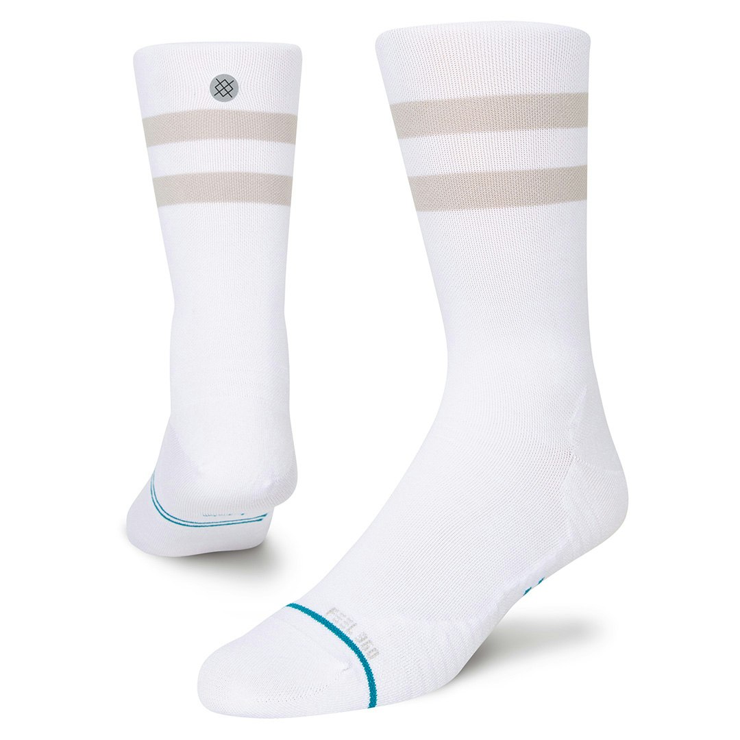 Stance Franchise Ultra Crew Socks Unisex