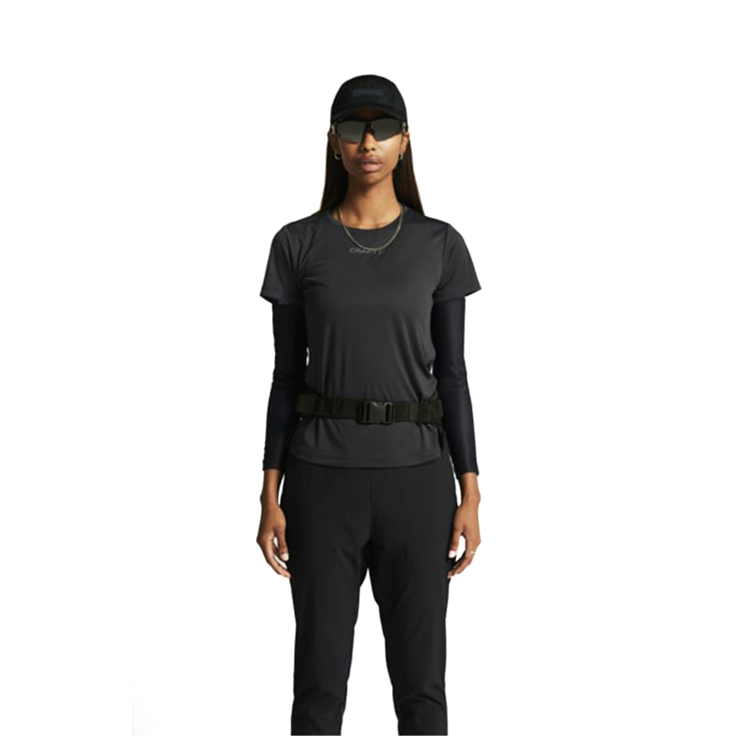 Craft Core Essence T-shirt 2 Dames