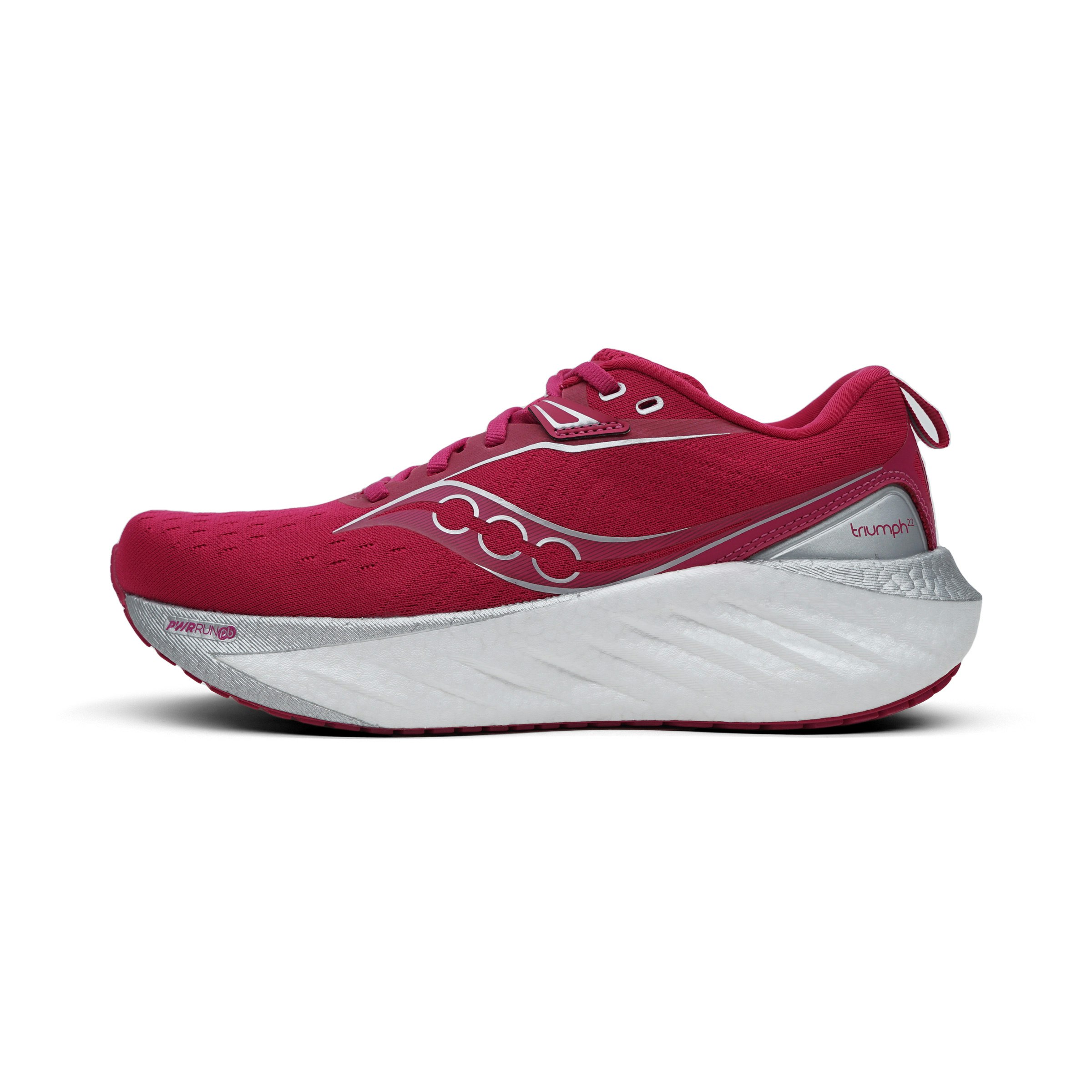 Saucony Triumph 22 Dames