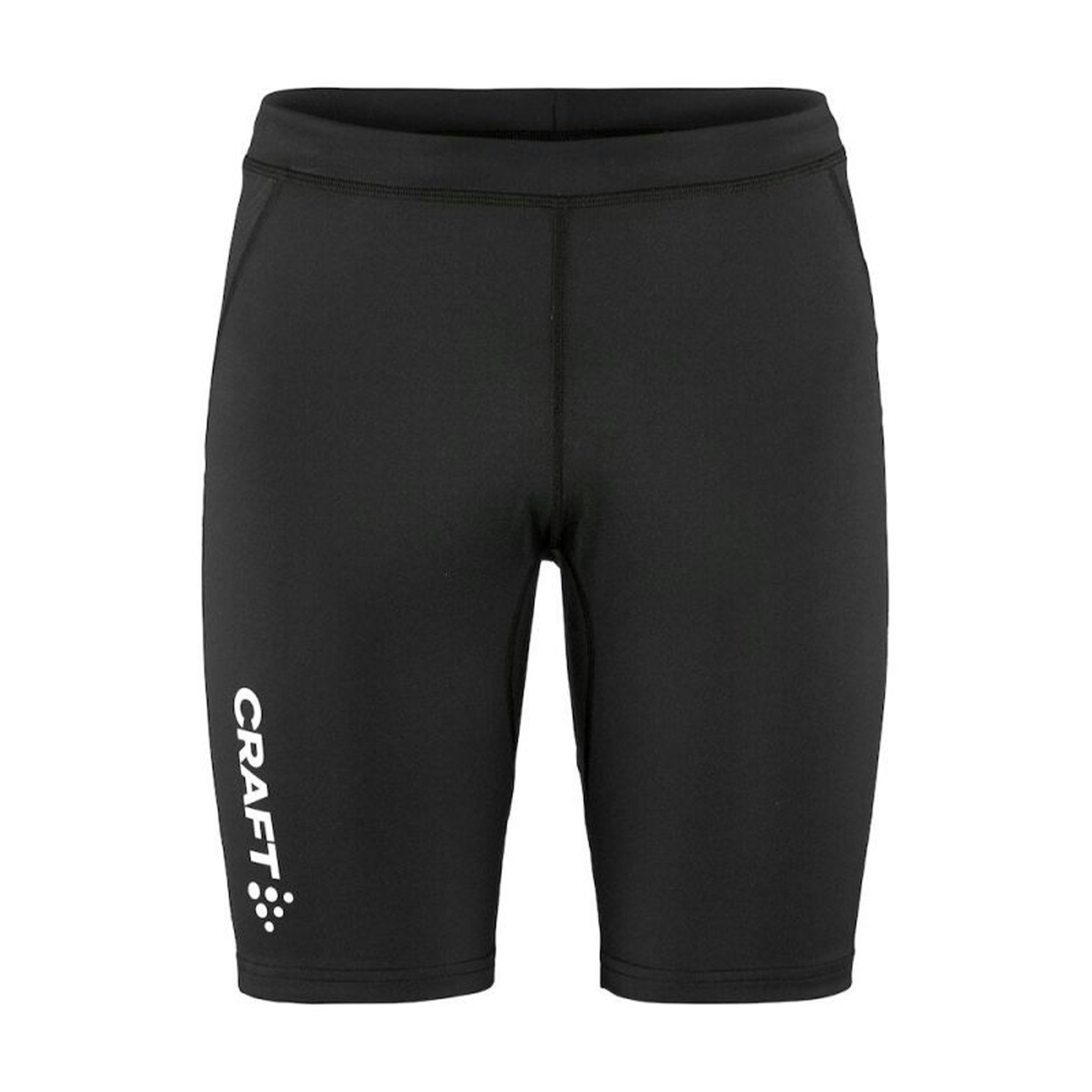 Craft Rush 2.0 Short Tights Heren