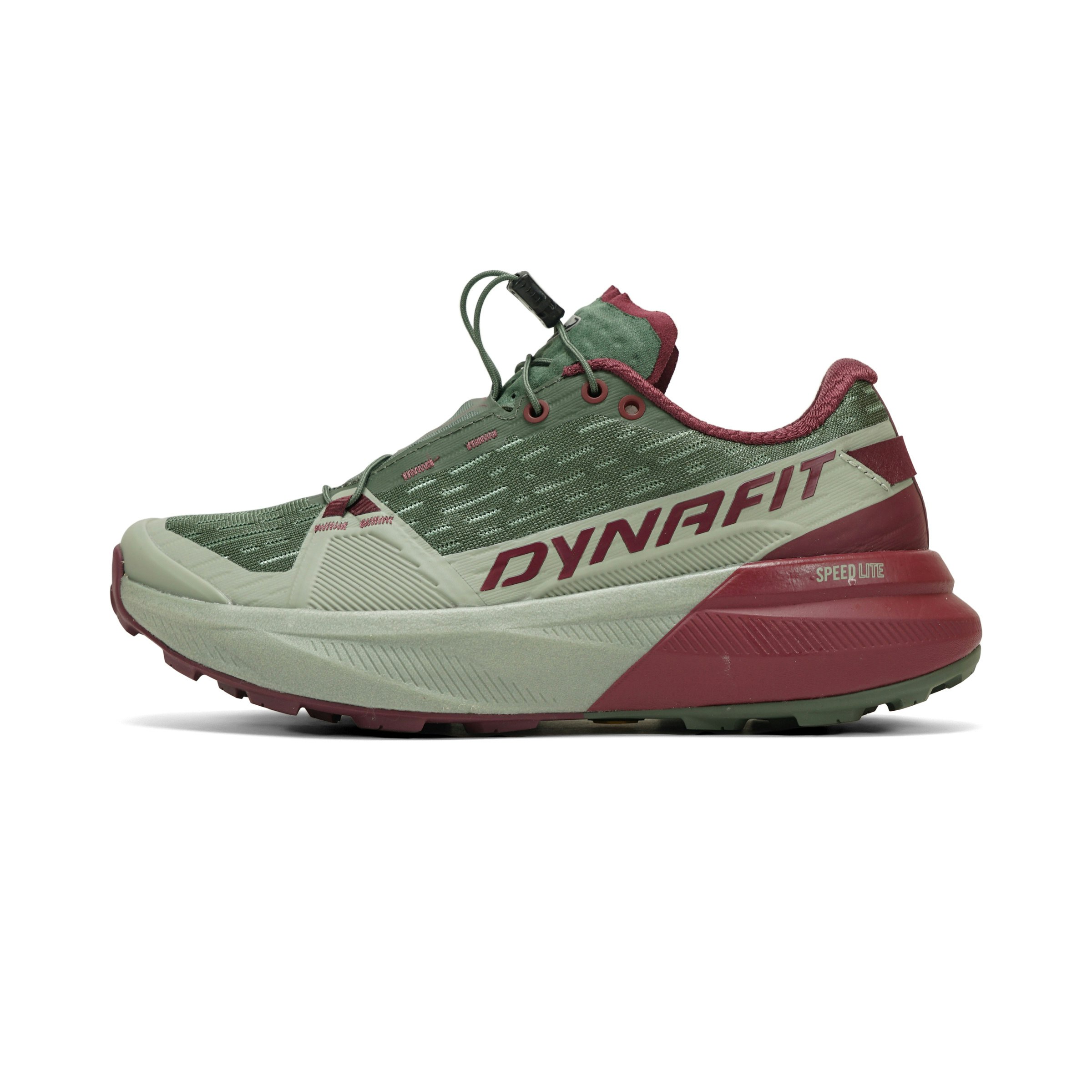 Dynafit Ultra Pro 2 Dames