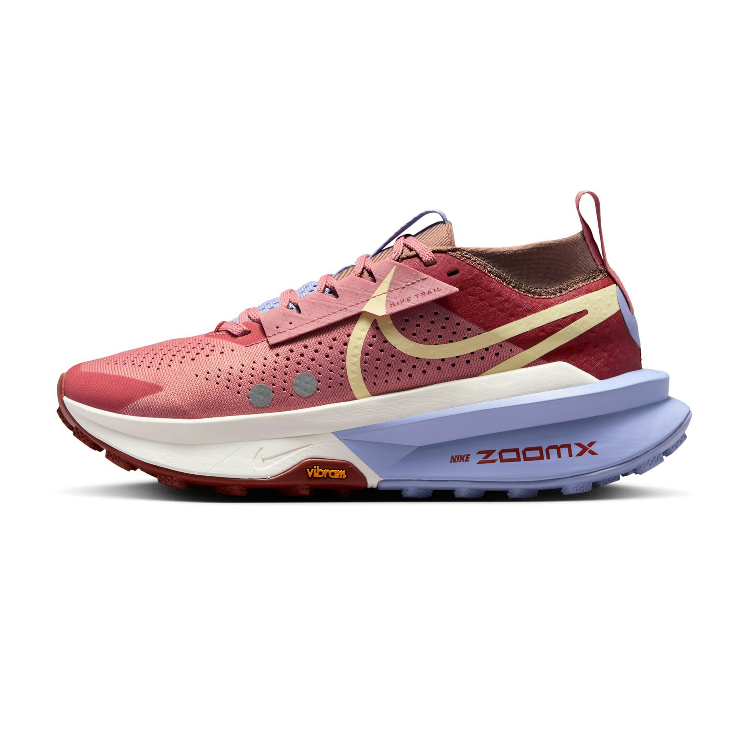 Nike Zegama Trail 2 dames