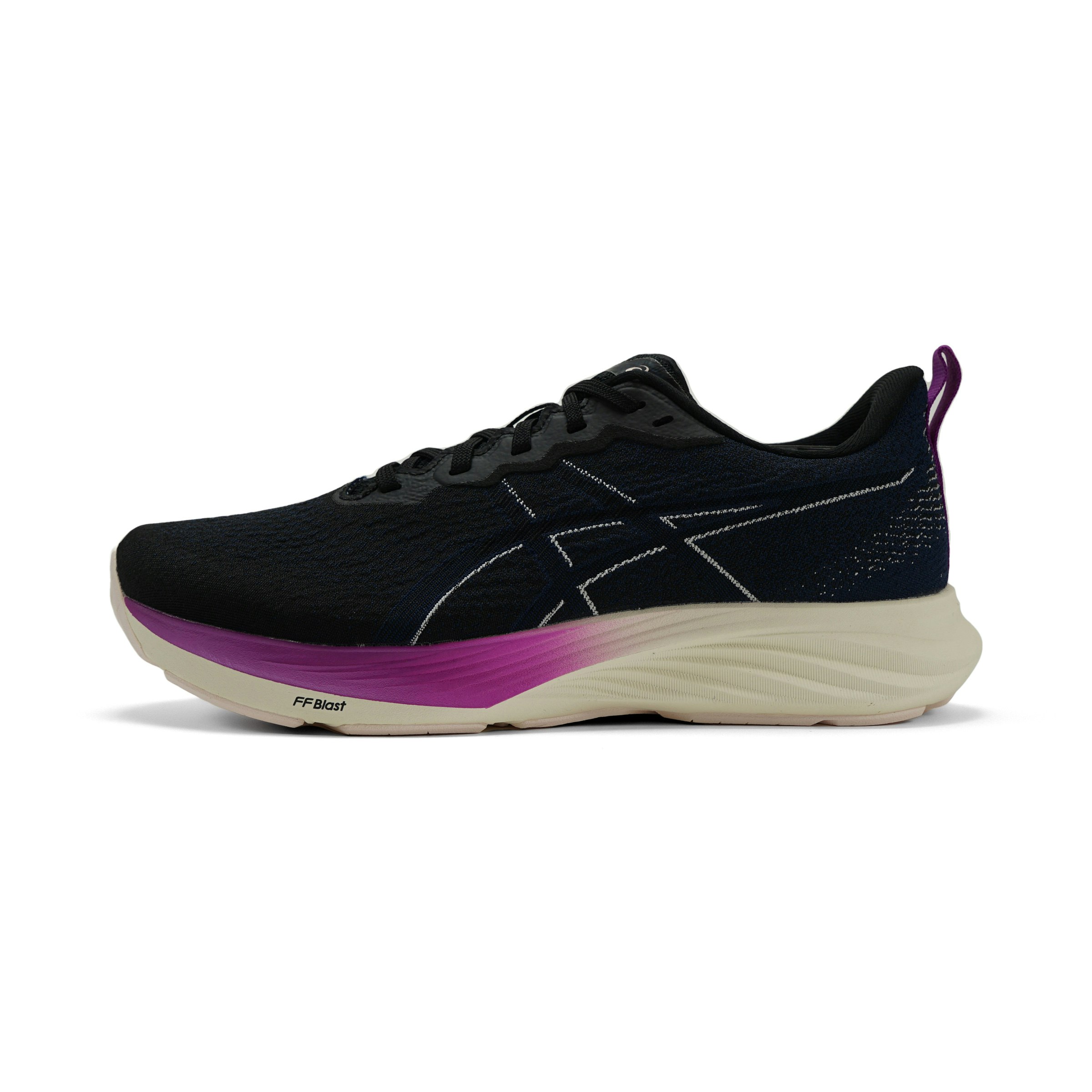 ASICS Dynablast 4 Dames